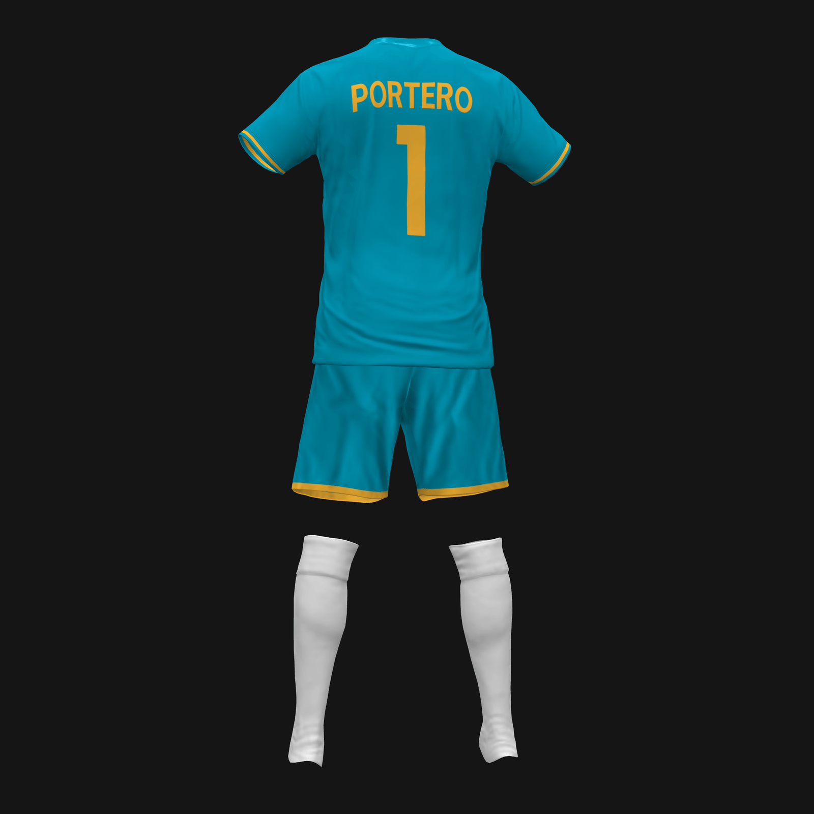 MINABO DE KIEV 2026 - Imagen 6