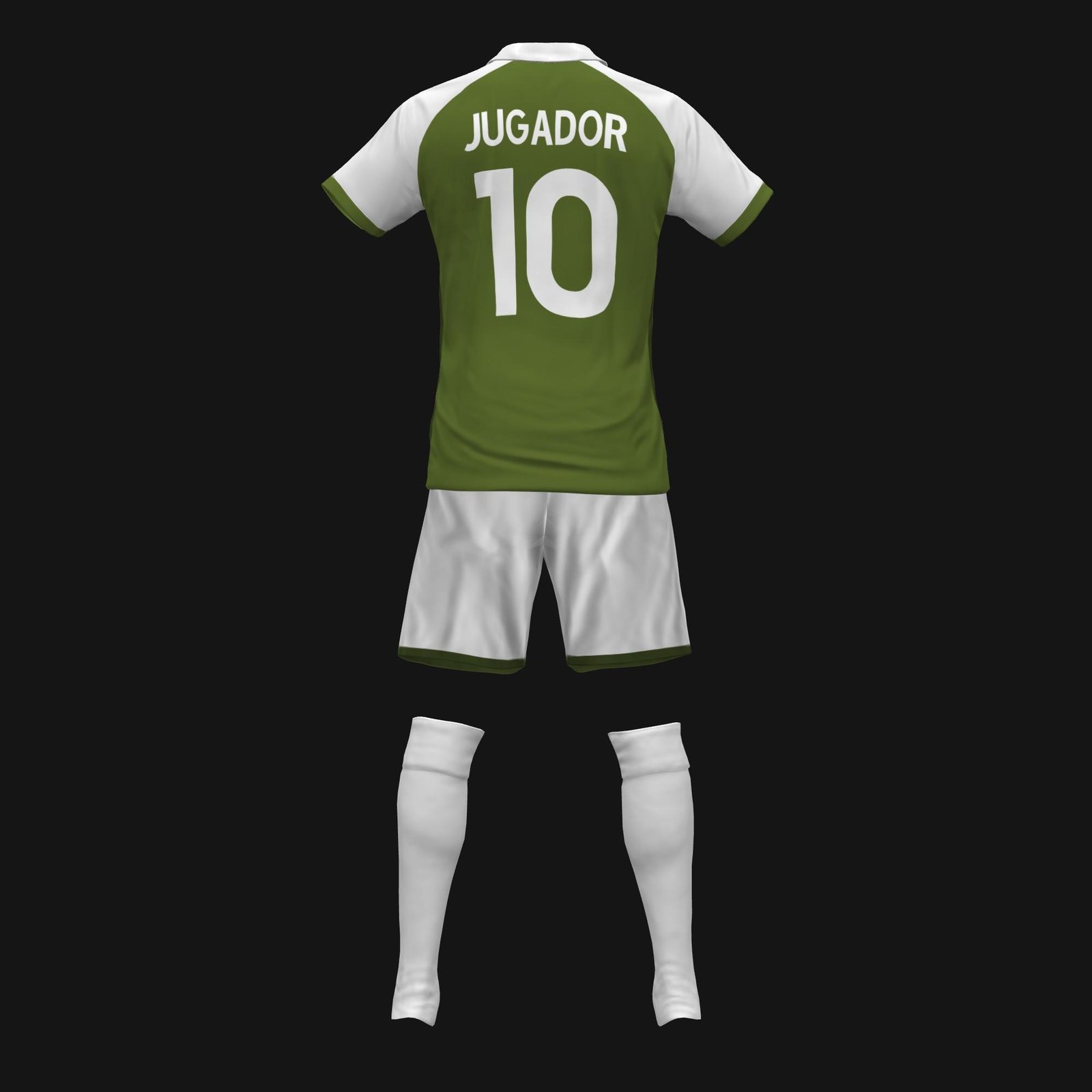 U.D.TRASMONTE - Imagen 3