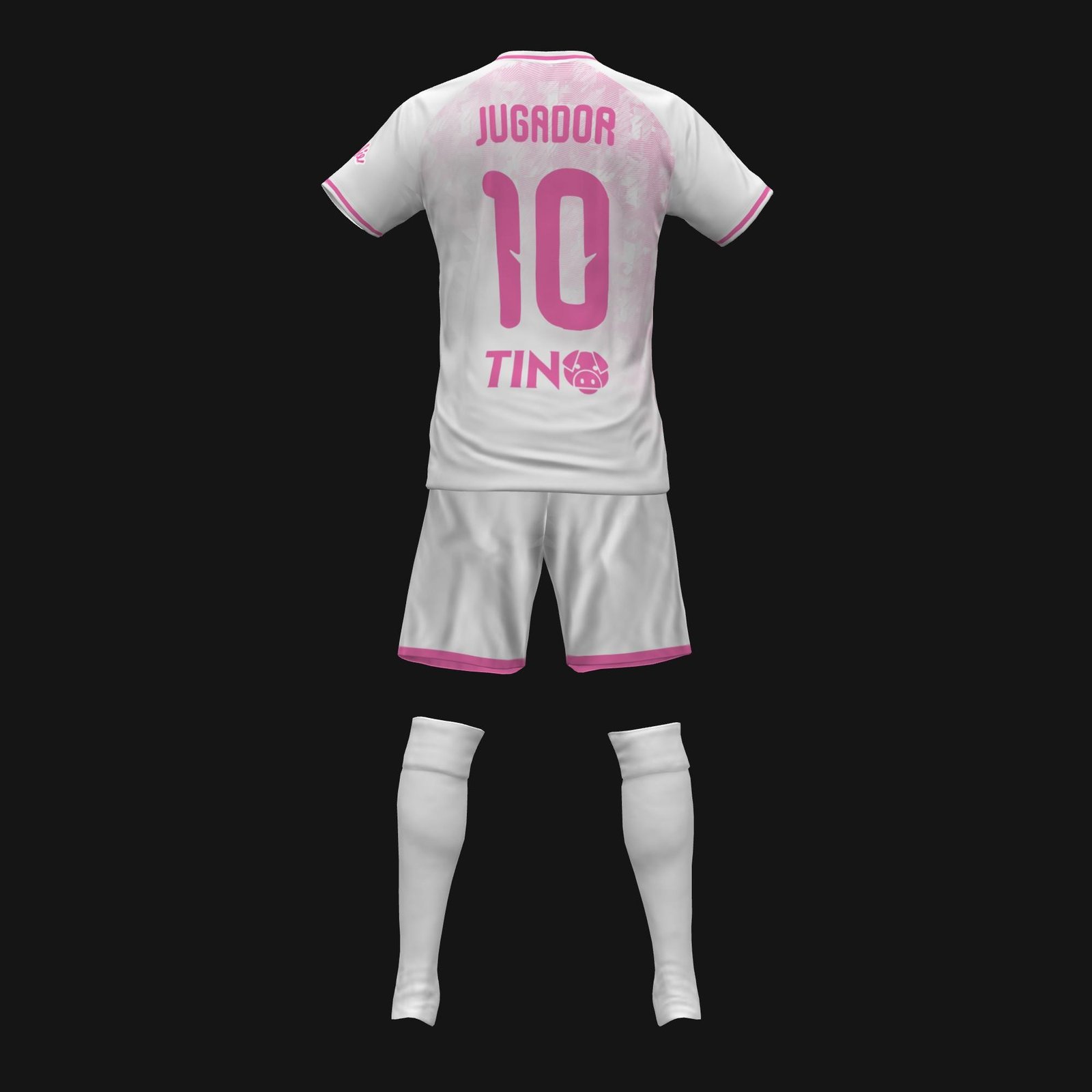 SIRULOS 2026 - Imagen 3