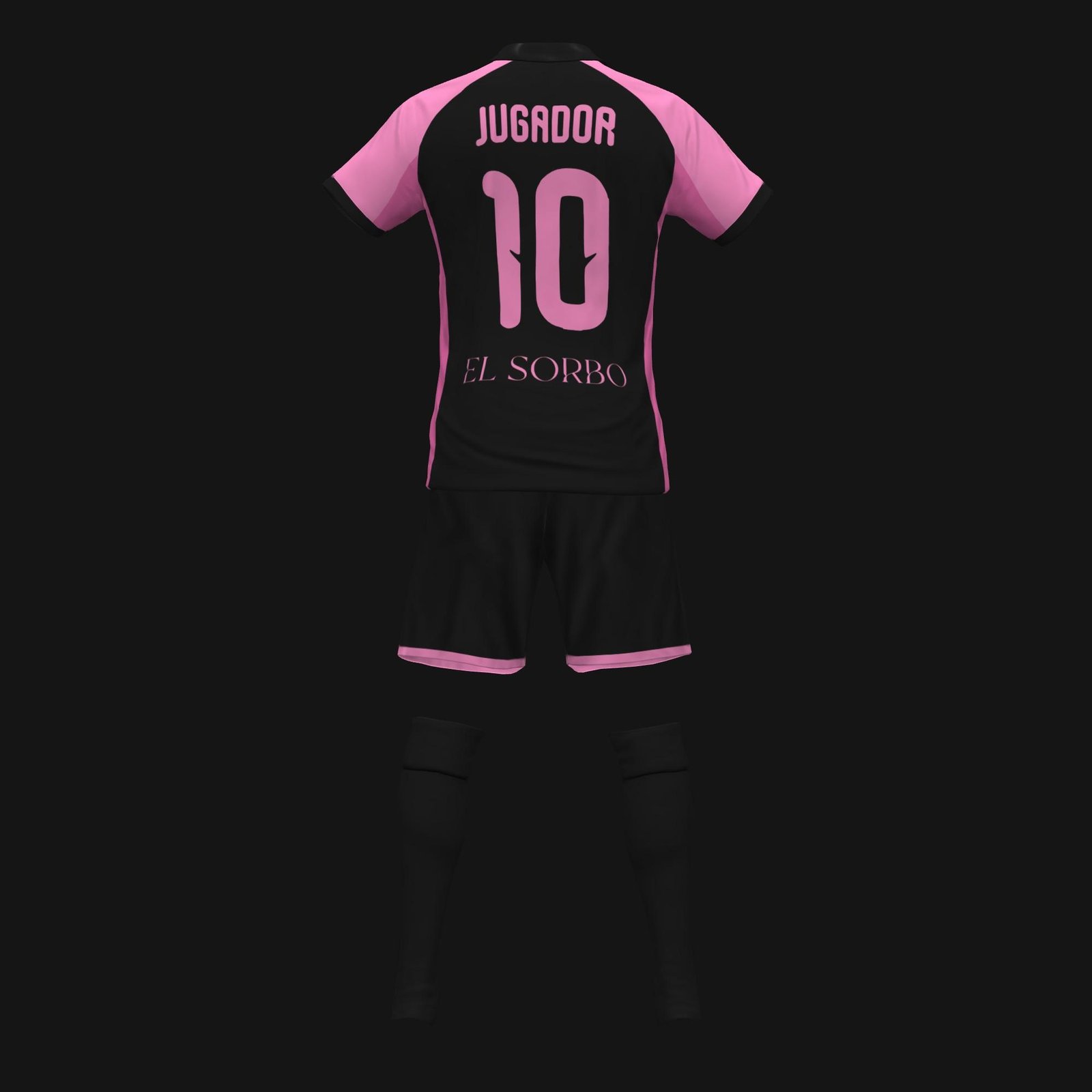 CLUB DEPORTIVO SEGORRIX - Imagen 3