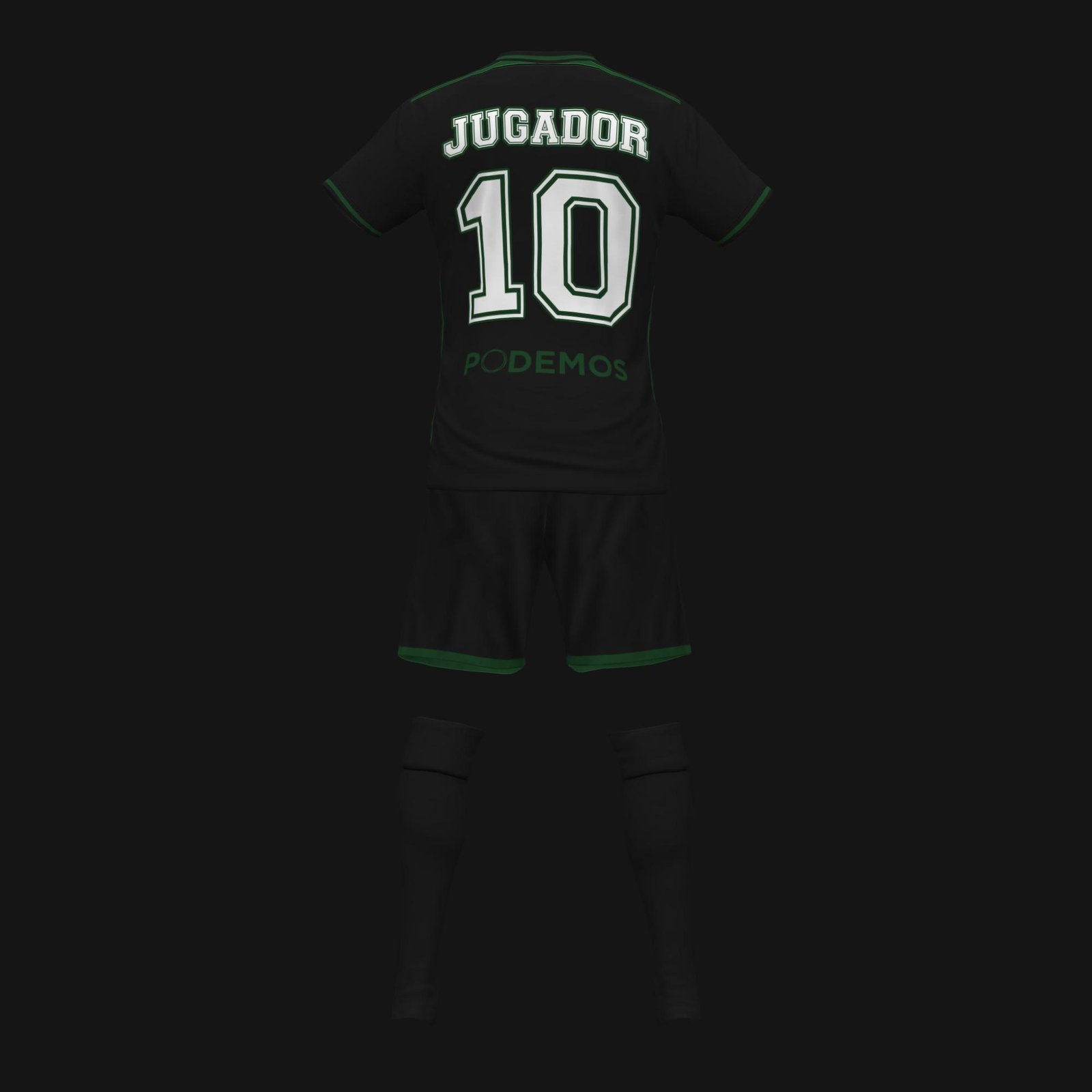 ELCHENIKE - Imagen 3