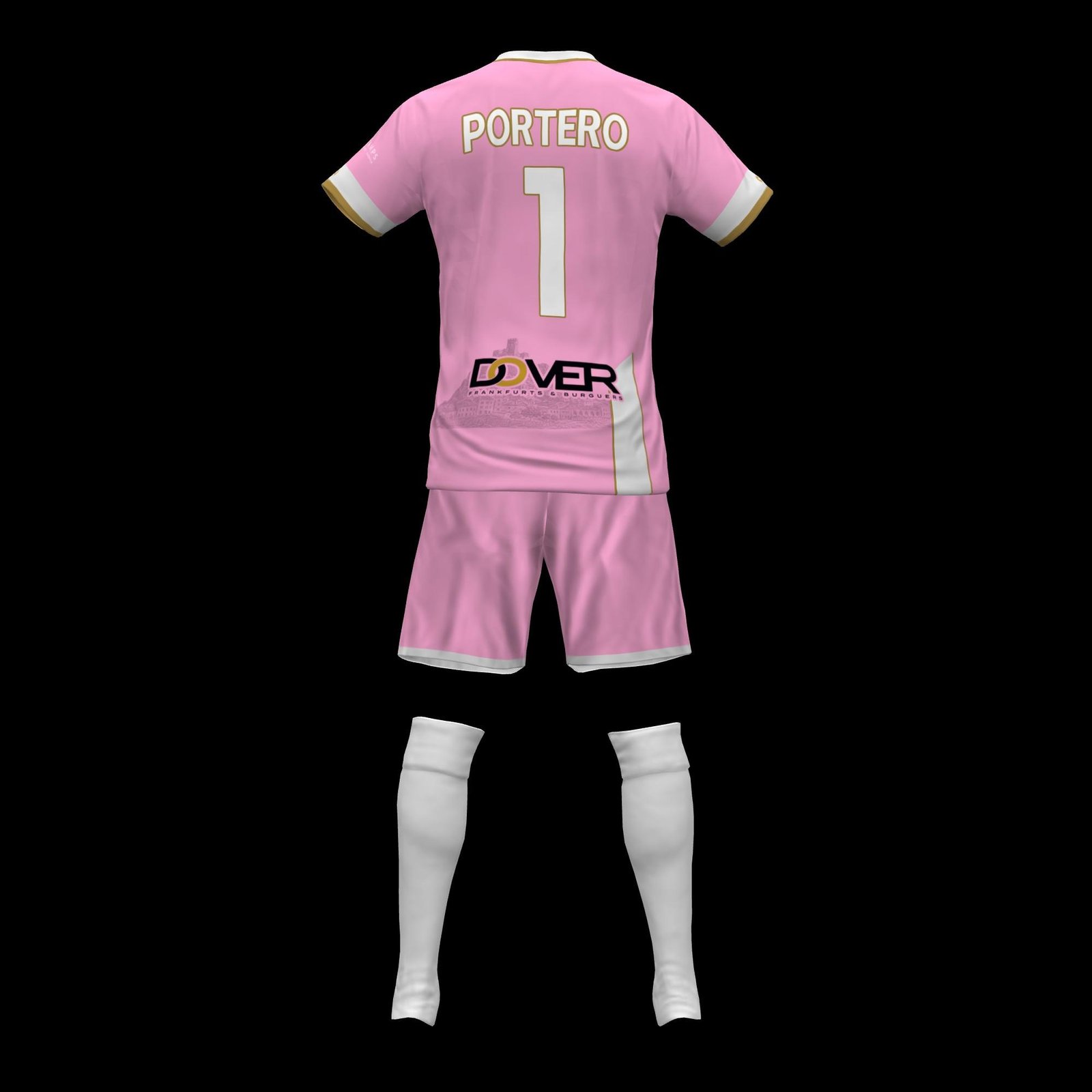 SPORTING ROQUEROL 2026 - Imagen 7