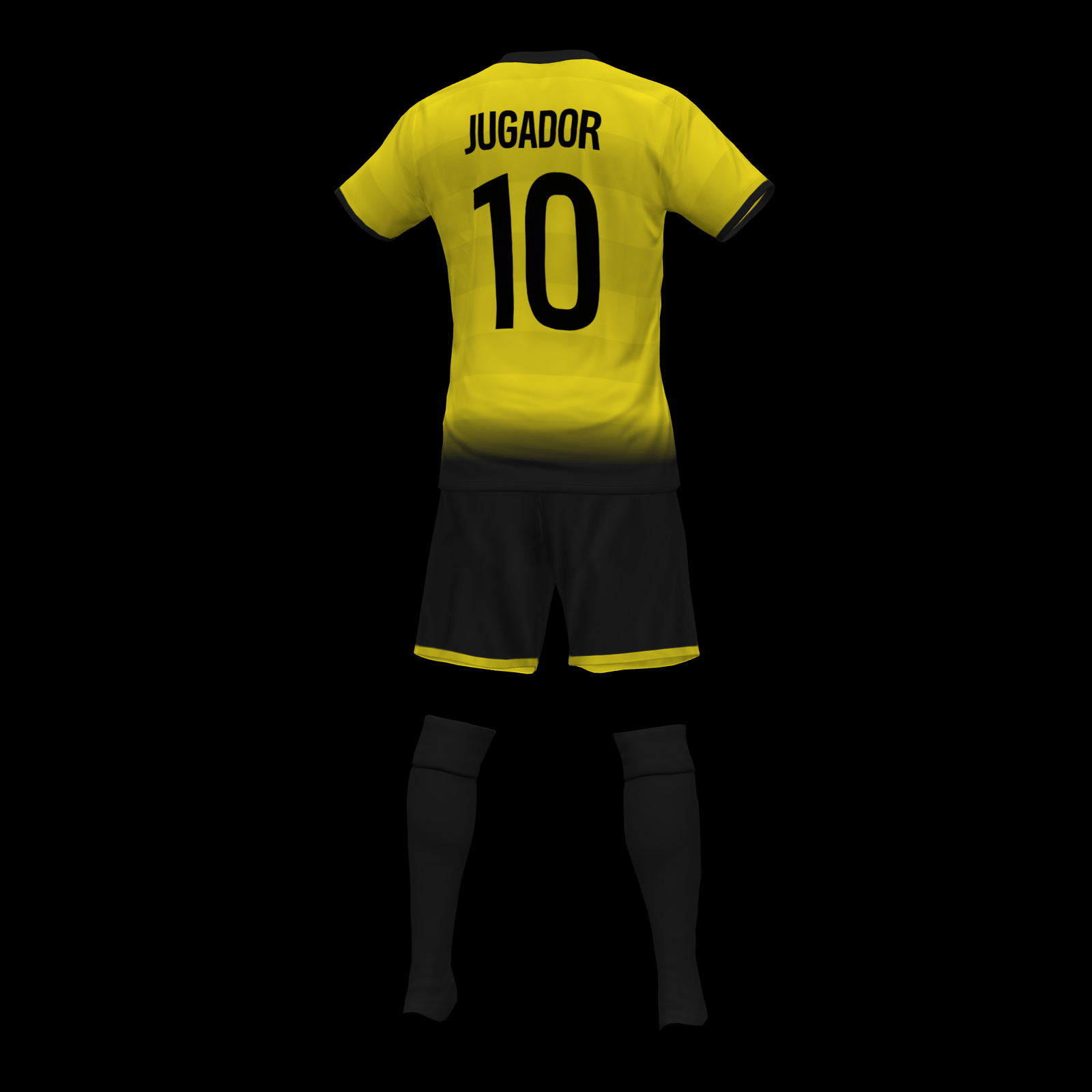 INTER DE TUNDELA - Imagen 3