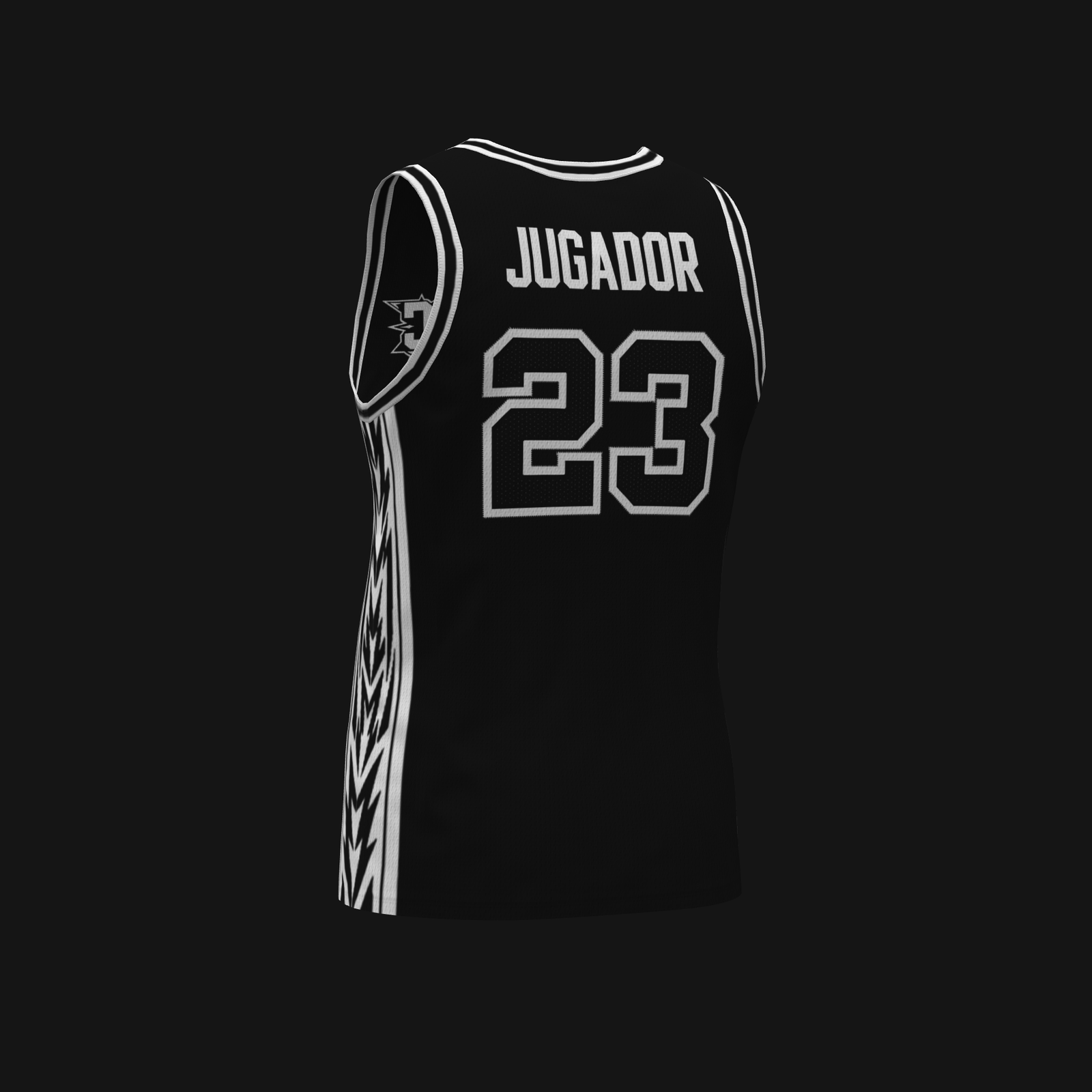 CHURRILLAS BASKET - Imagen 3
