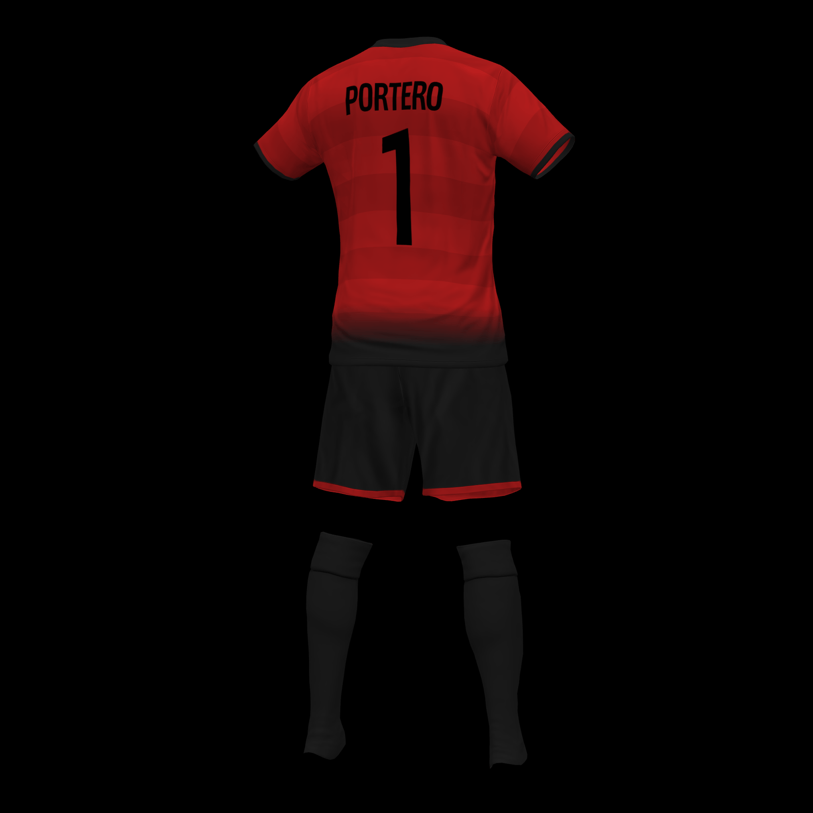 INTER DE TUNDELA - Imagen 6