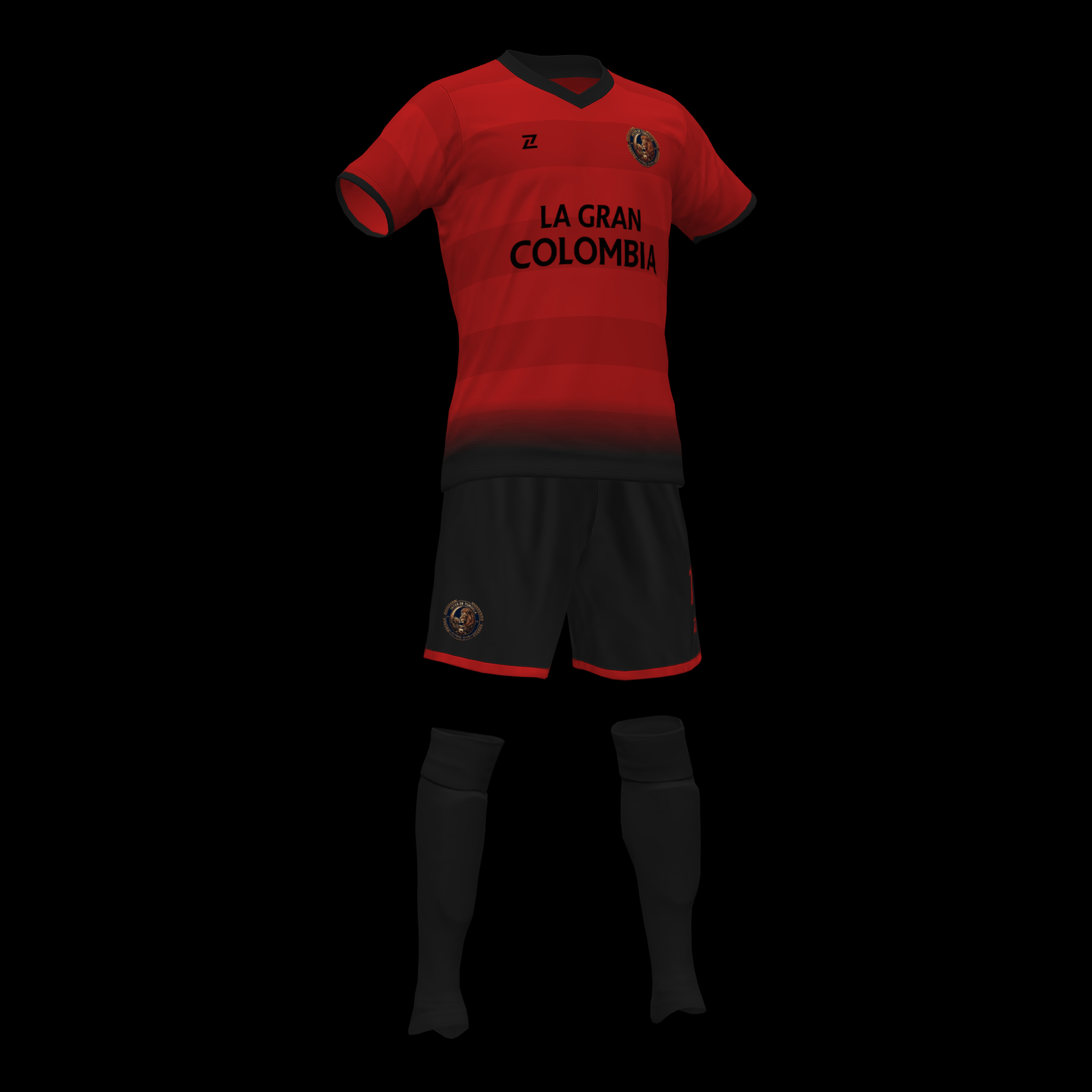 INTER DE TUNDELA - Imagen 5