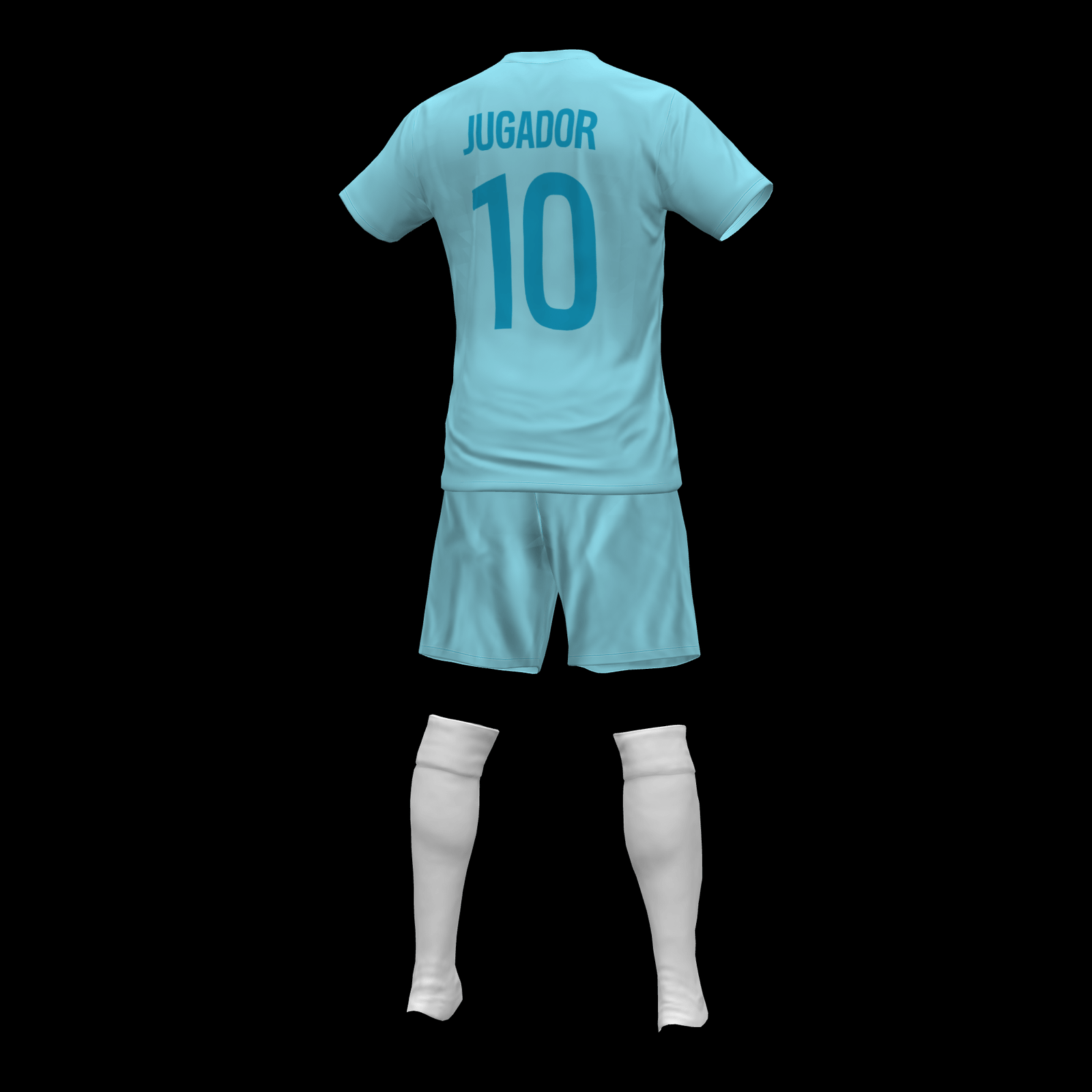 DESDE CERO - Imagen 3