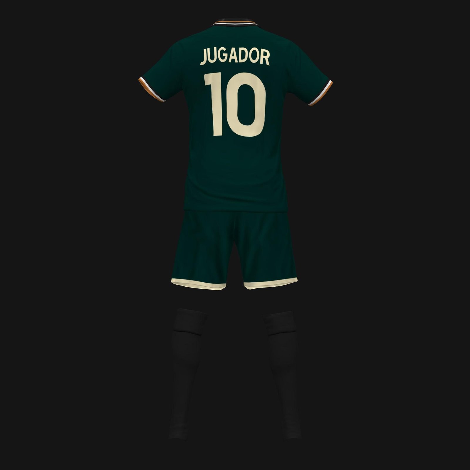 JOSEADORES FC - Imagen 3