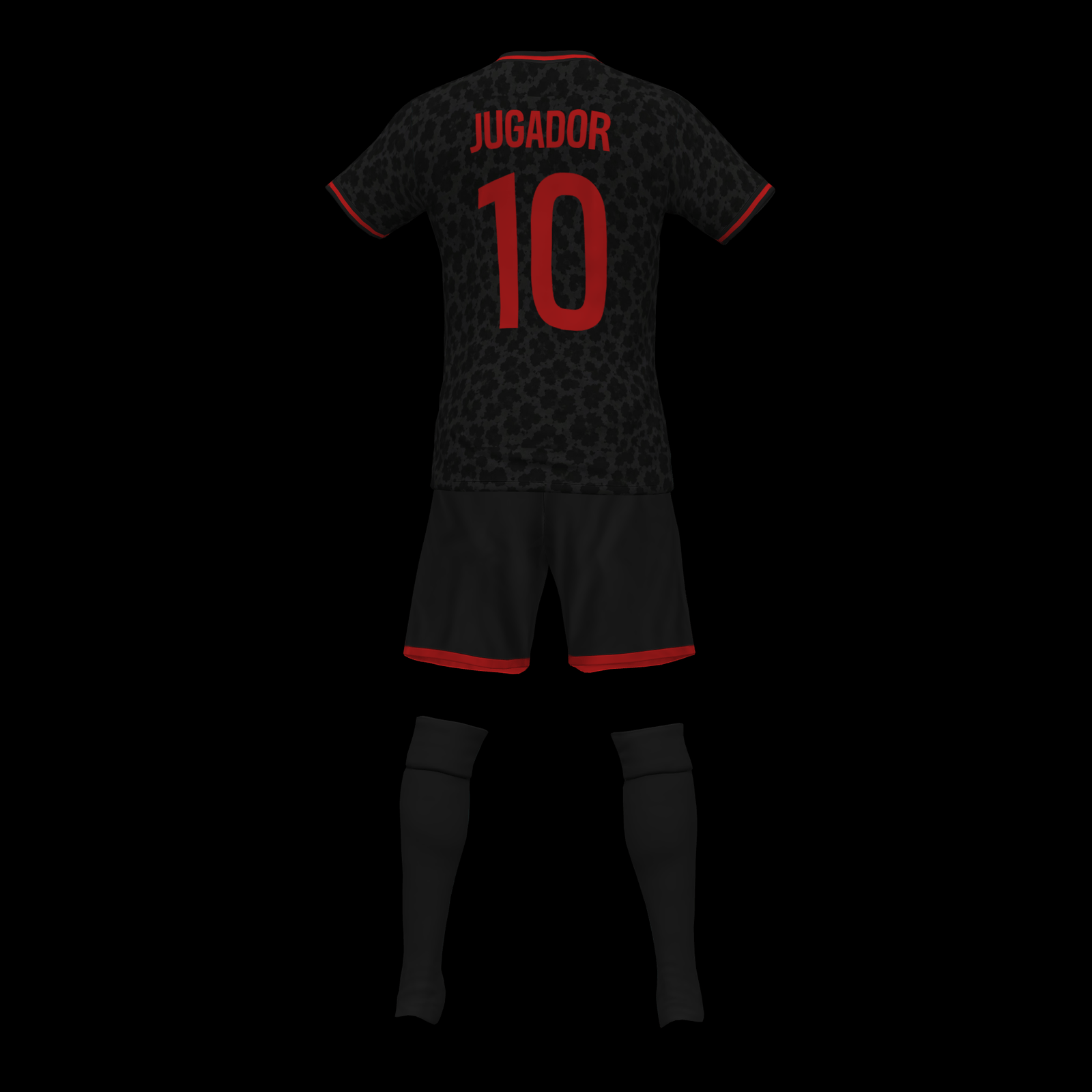 PLATA O PLOMO 2026 - Imagen 3