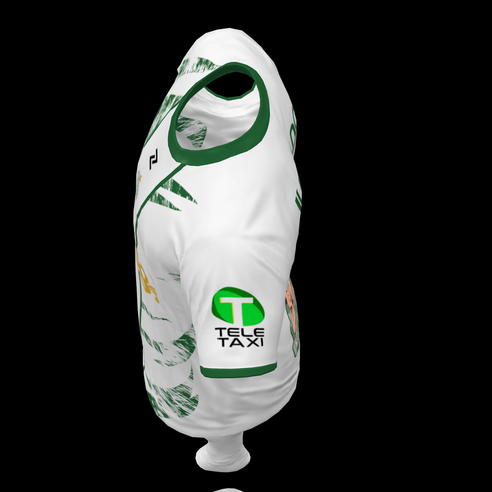 TSB TEAM - Imagen 4