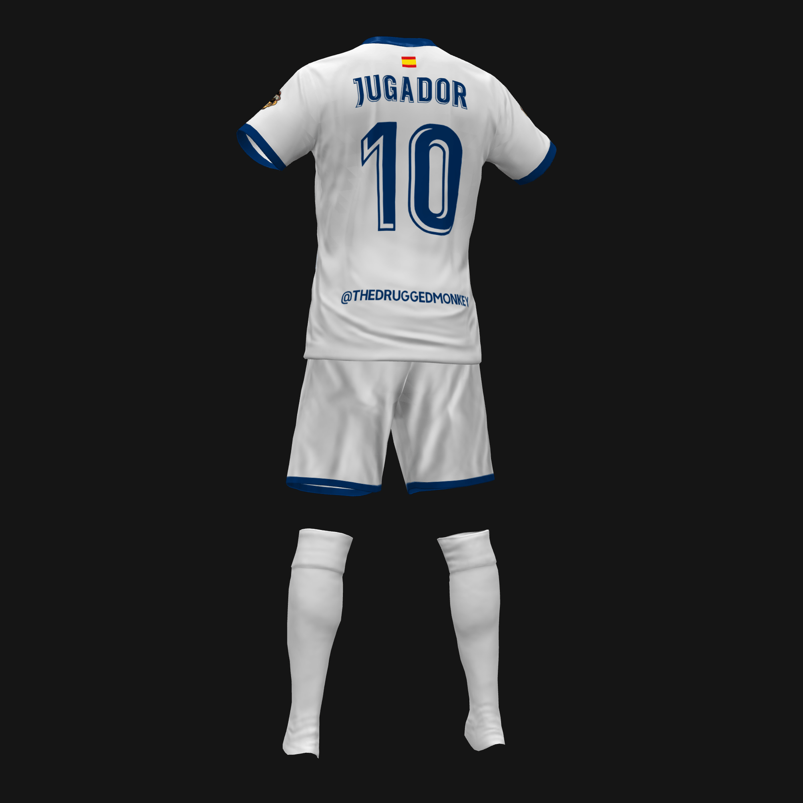 PEPINILLOS 2026 - Imagen 3