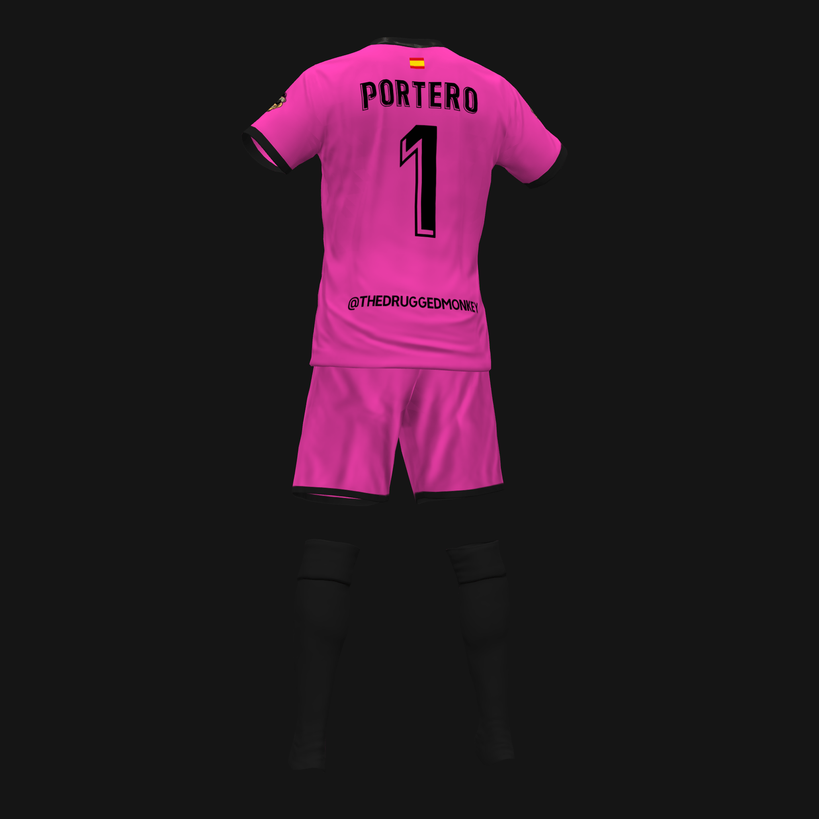 PEPINILLOS 2026 - Imagen 6