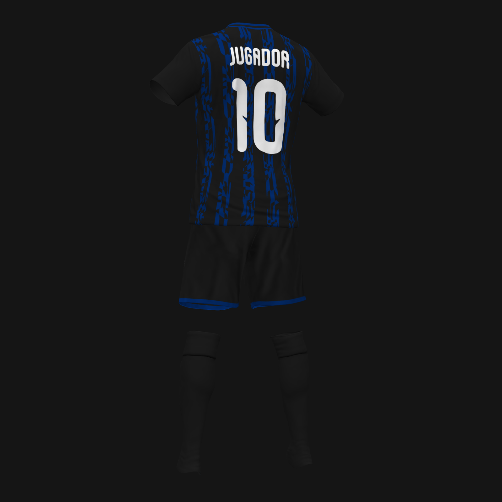 DESAKATE - Imagen 3