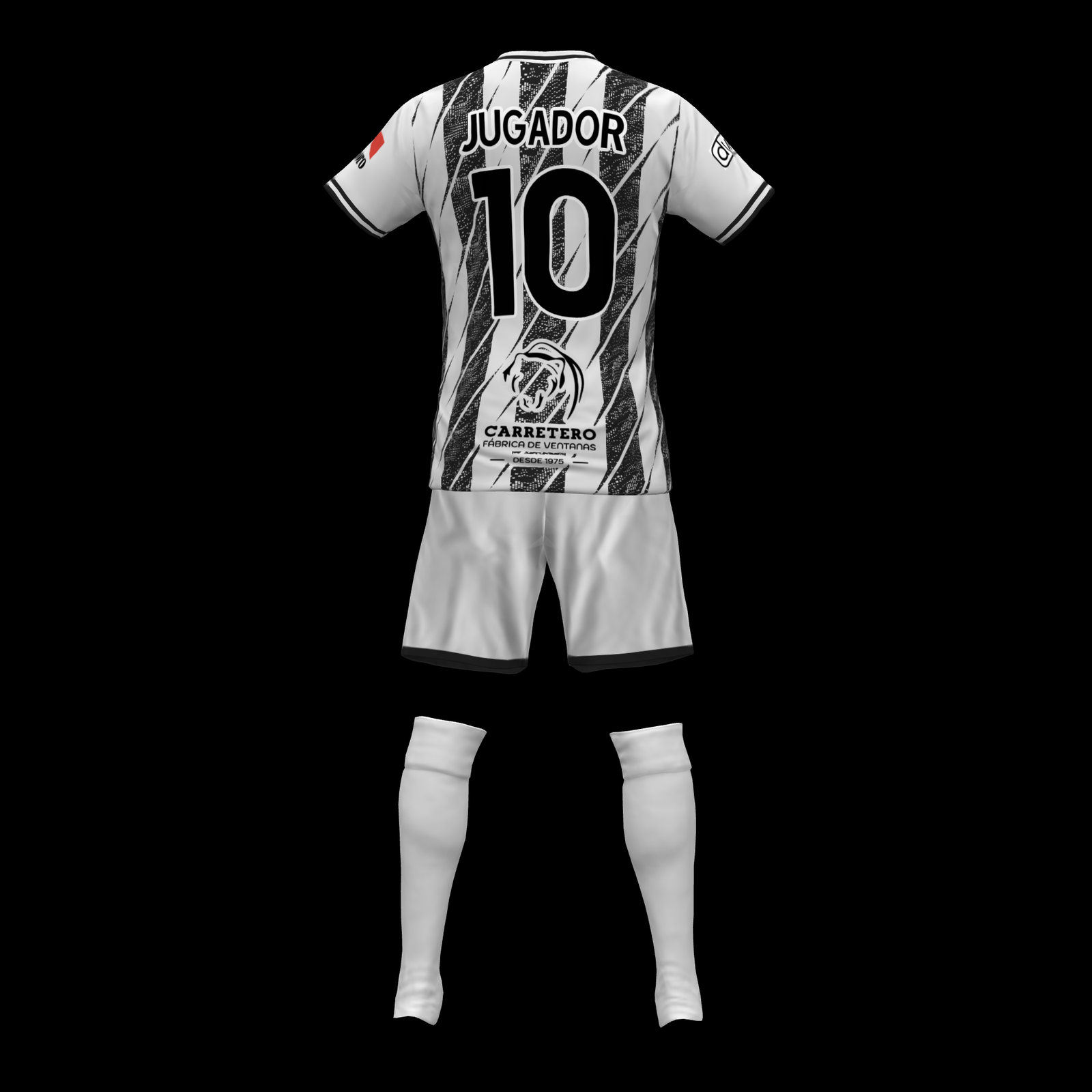 LOS REYES DEL CAUCASO - Imagen 3