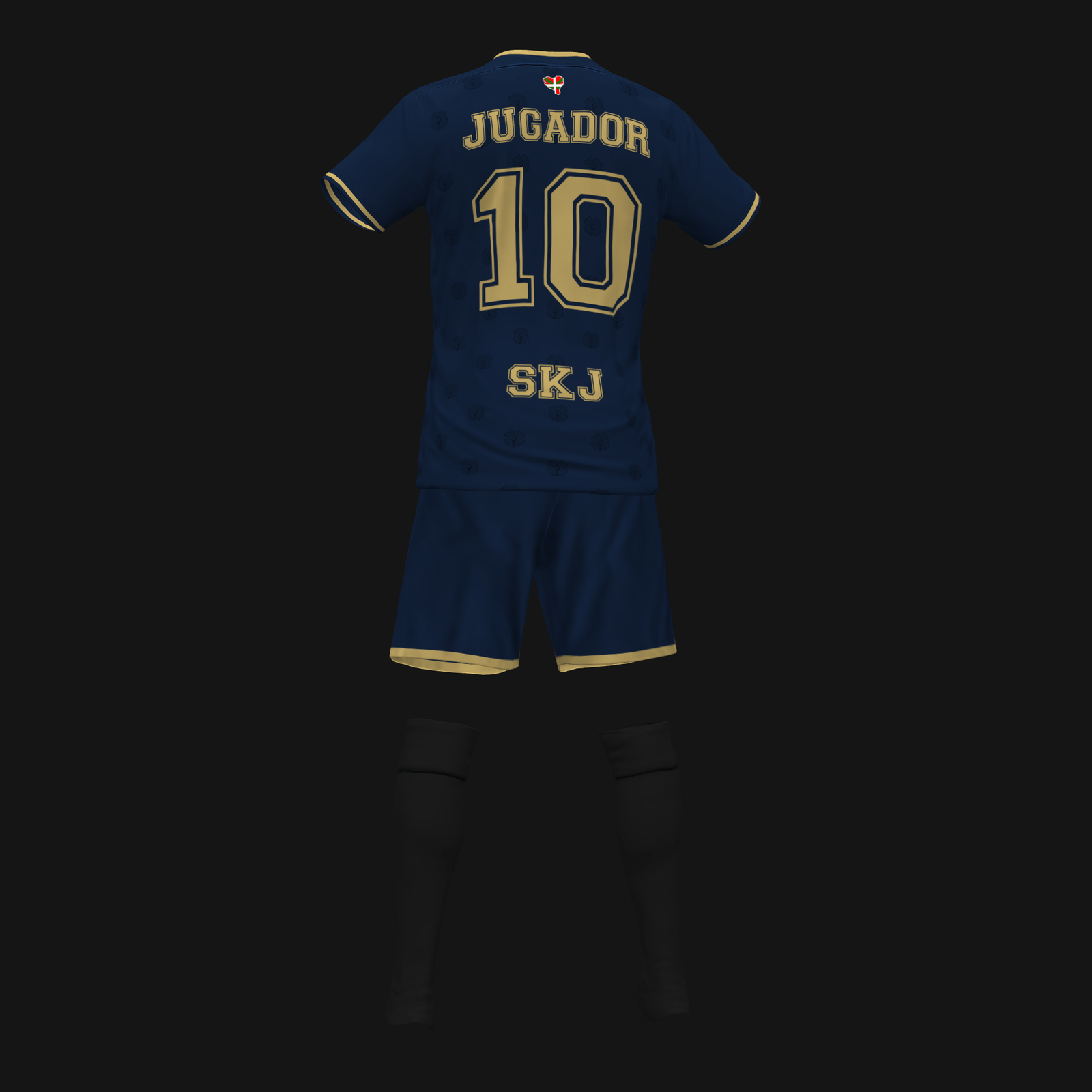 SUKAJUBAR - Imagen 17