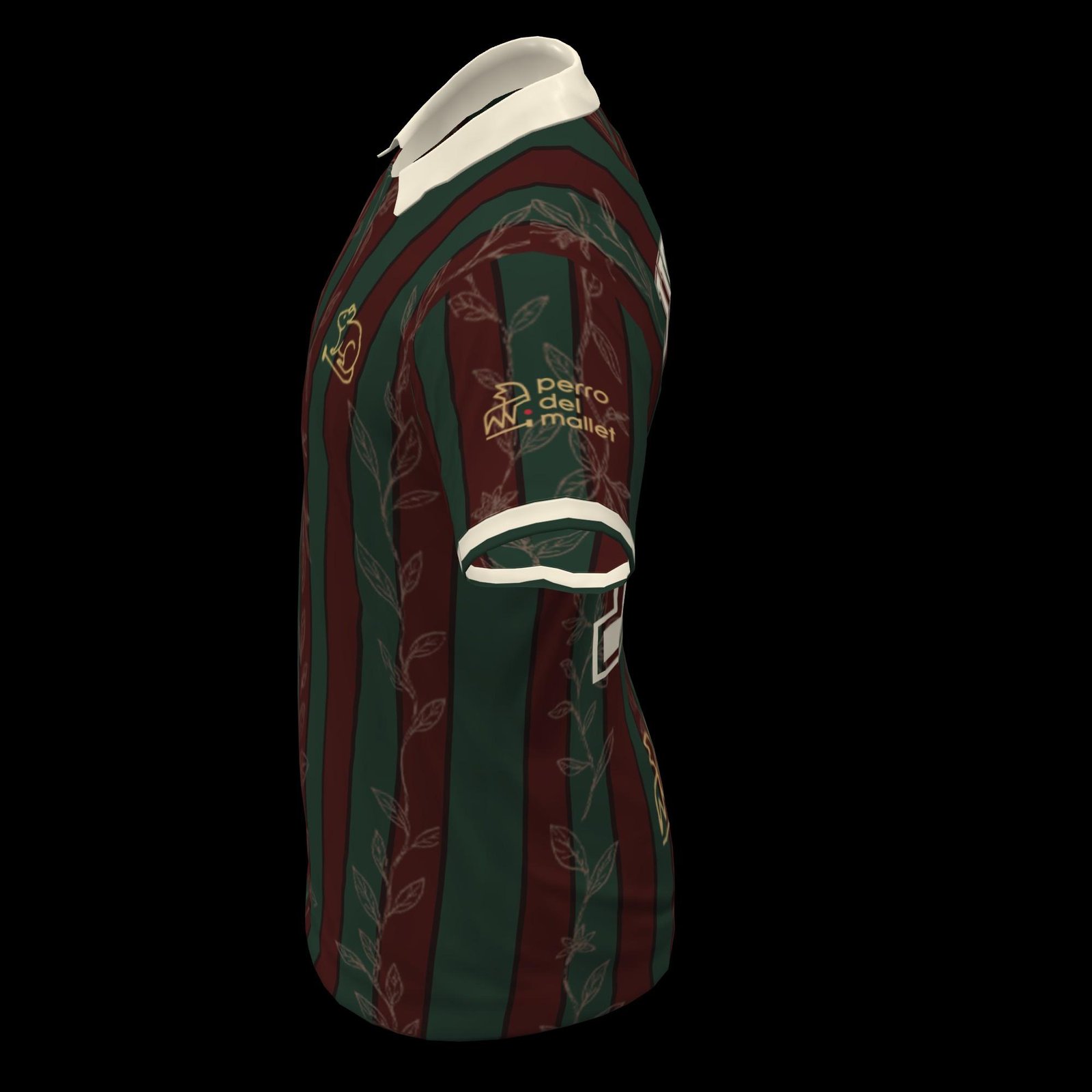 RATAFIA PRIMERA - Imagen 5