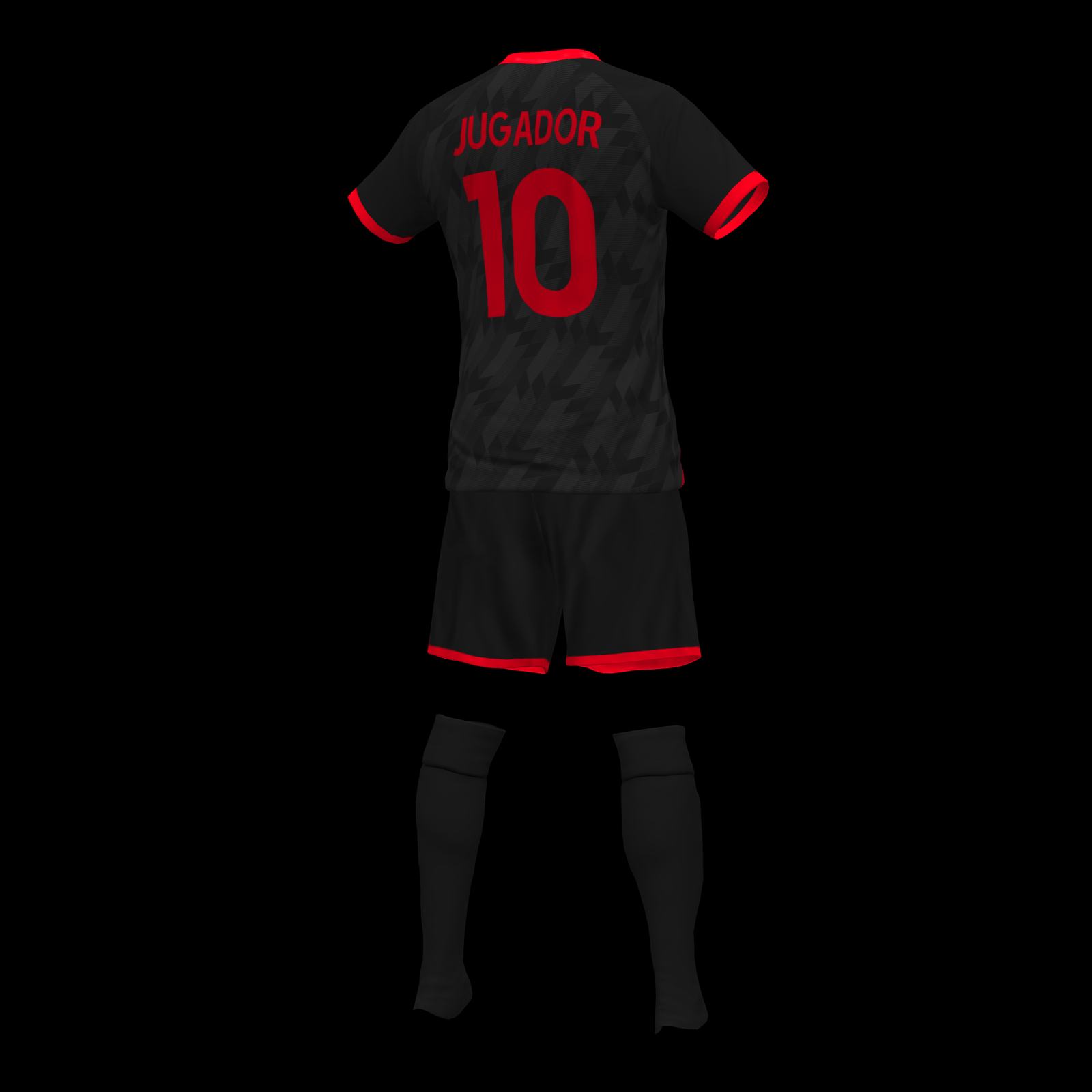 PLATINOS FUTBOL CLUB - Imagen 3