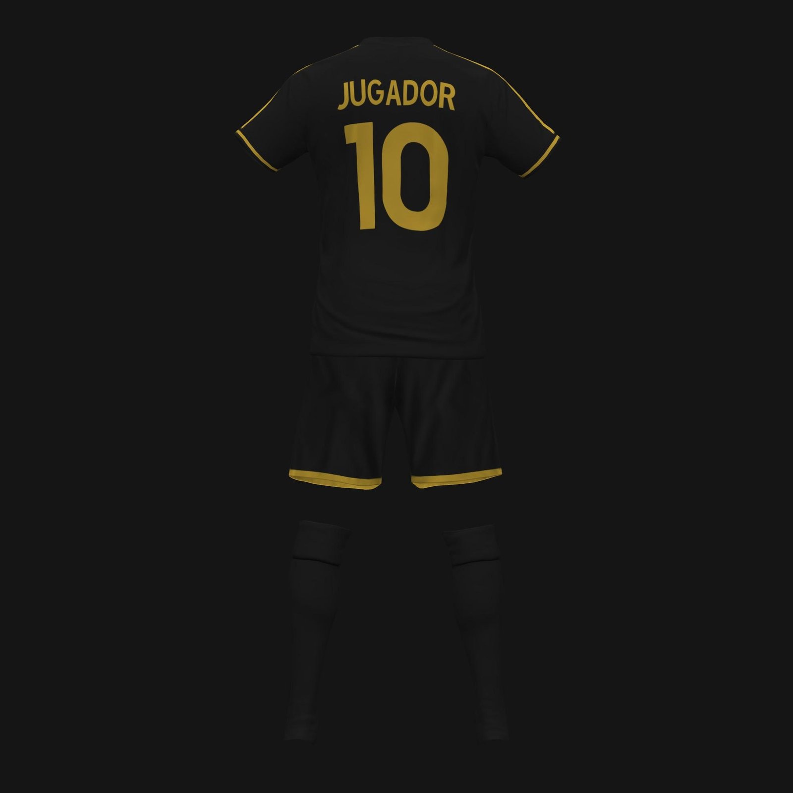 FC MILIKI - Imagen 3
