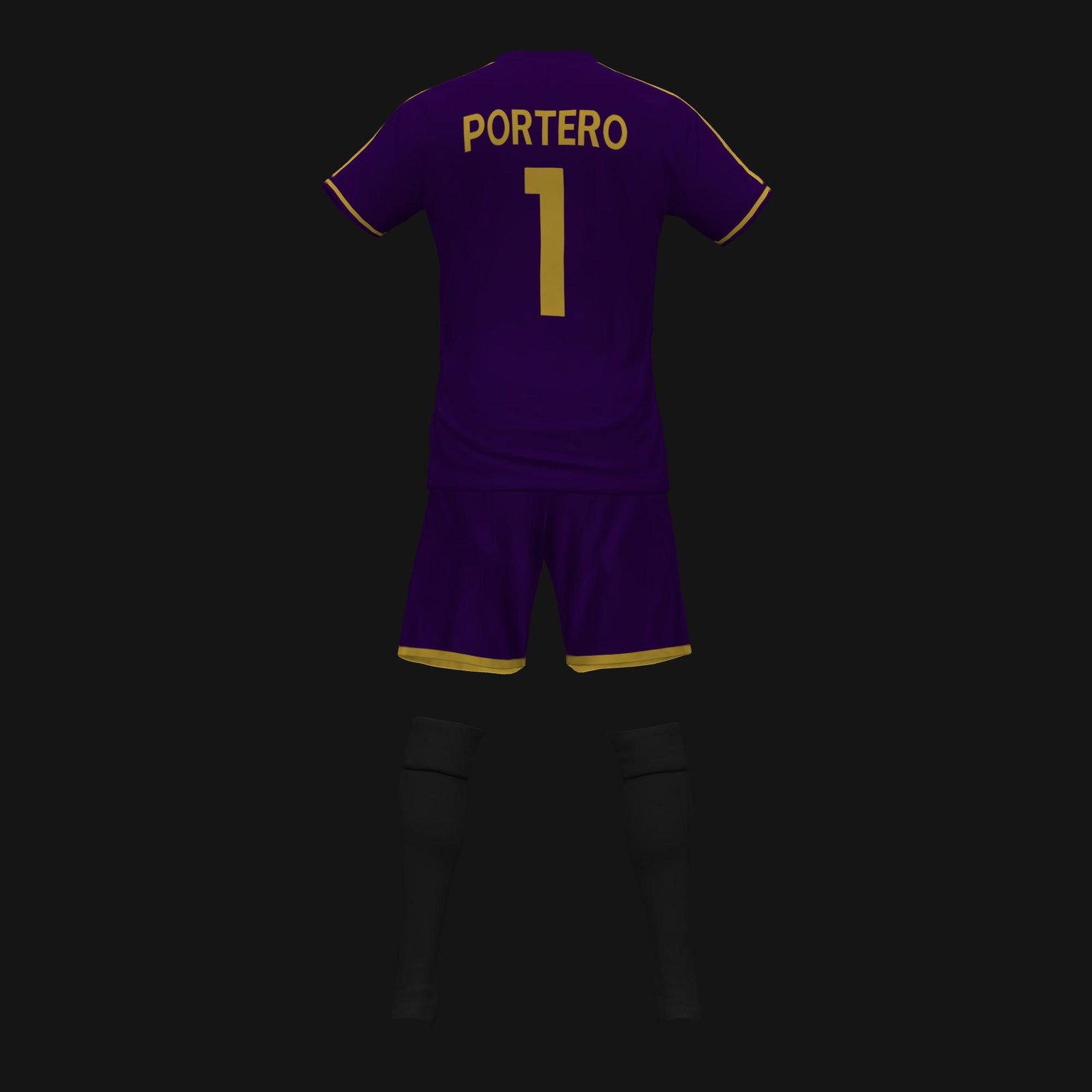 FC MILIKI - Imagen 6