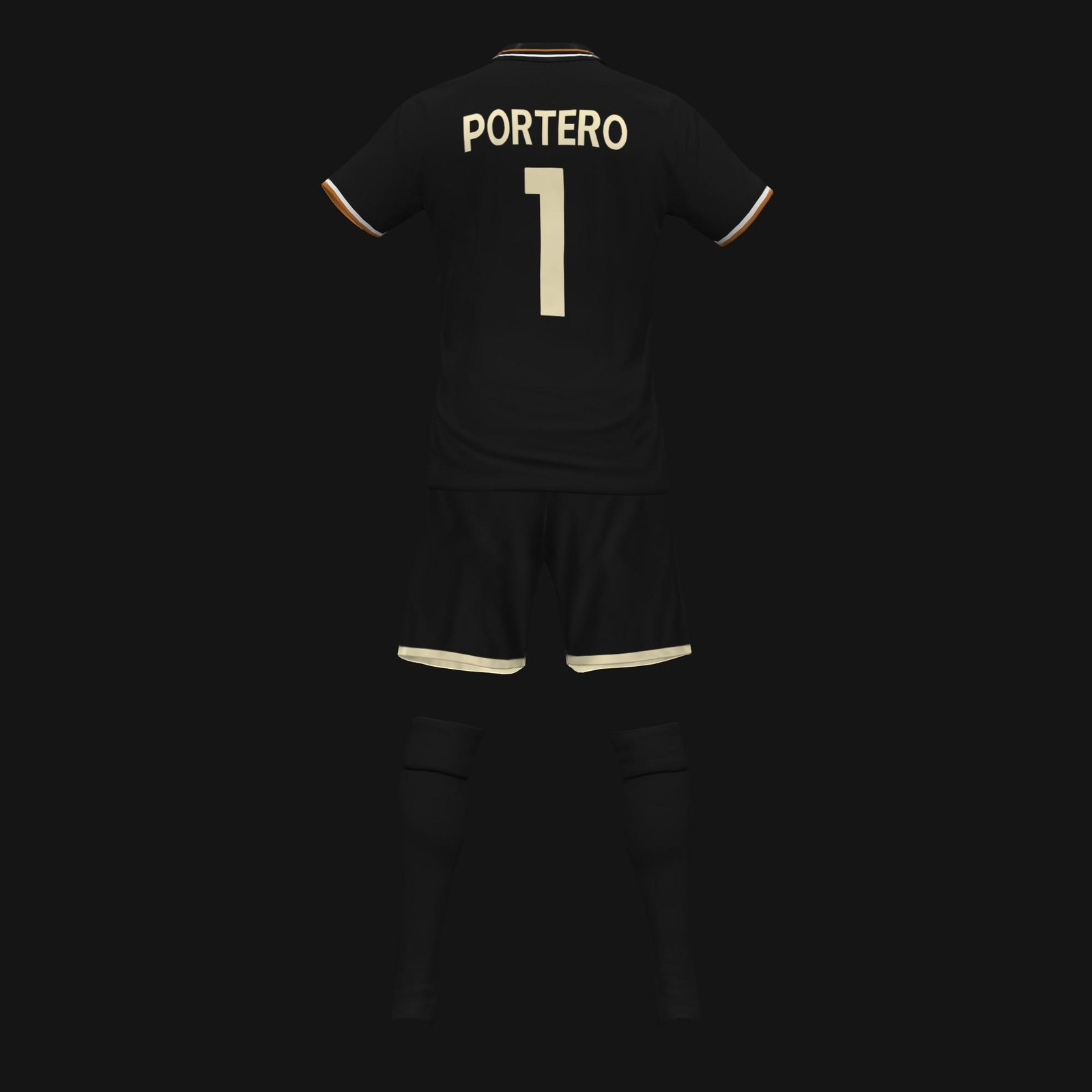 JOSEADORES FC - Imagen 6