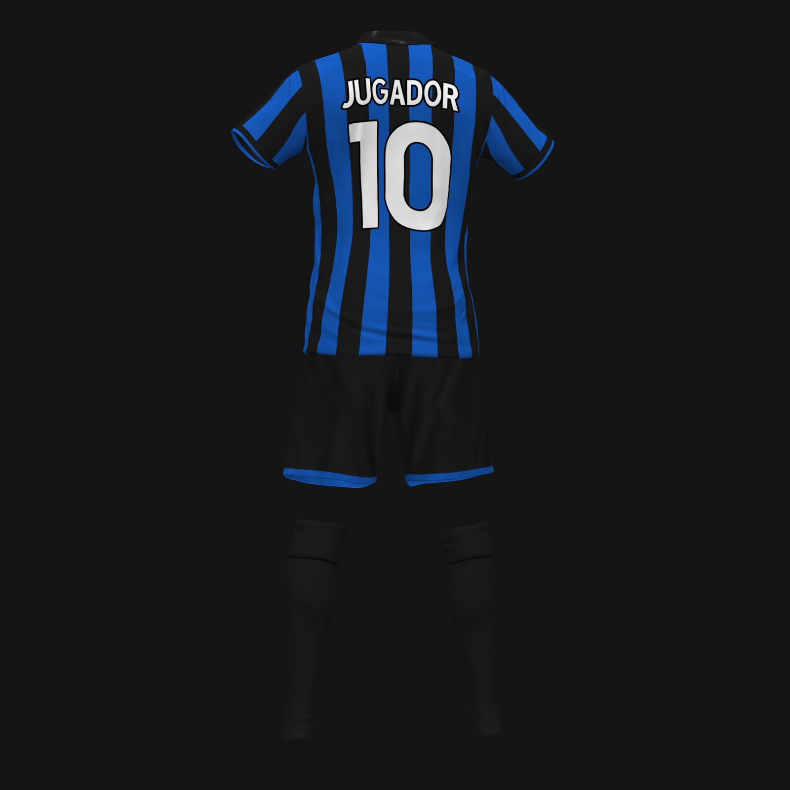 PASAJE F.C - Imagen 3