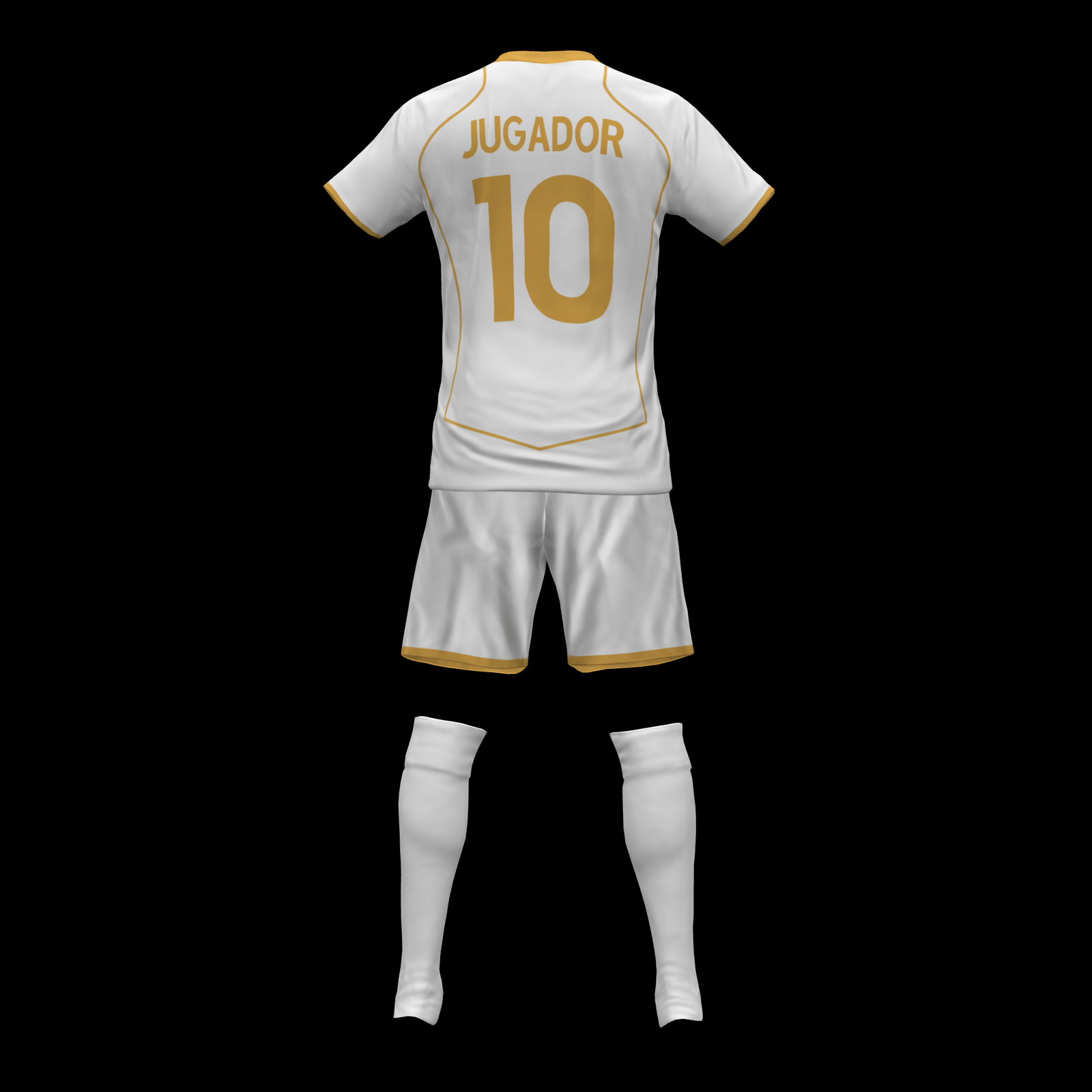 GOLDEN TEAM 1928 - Imagen 3