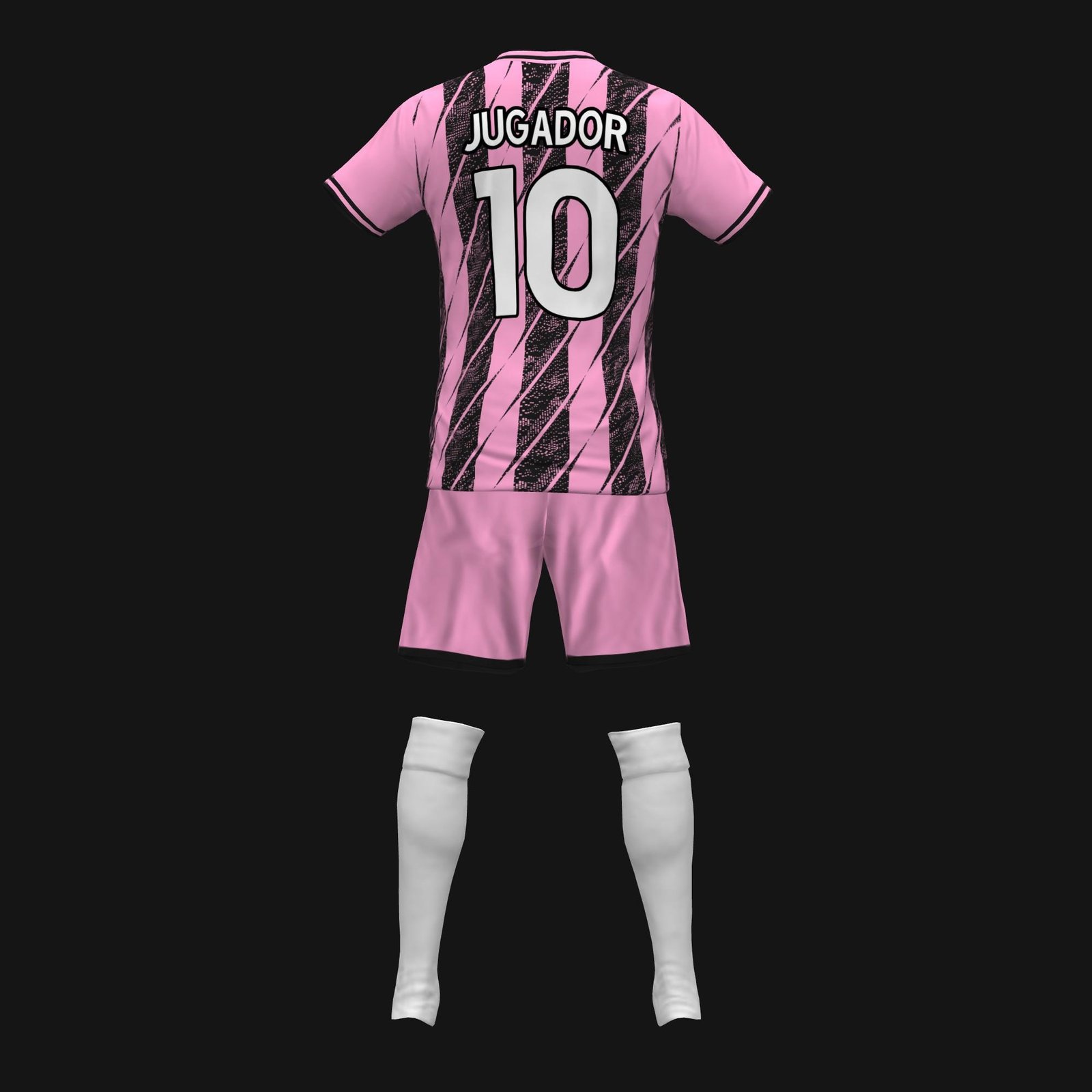 LA IGUANA FC - Imagen 3