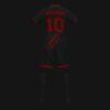 FC MILIKI ROJA - Imagen 3