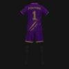 FC MILIKI ROJA - Imagen 6