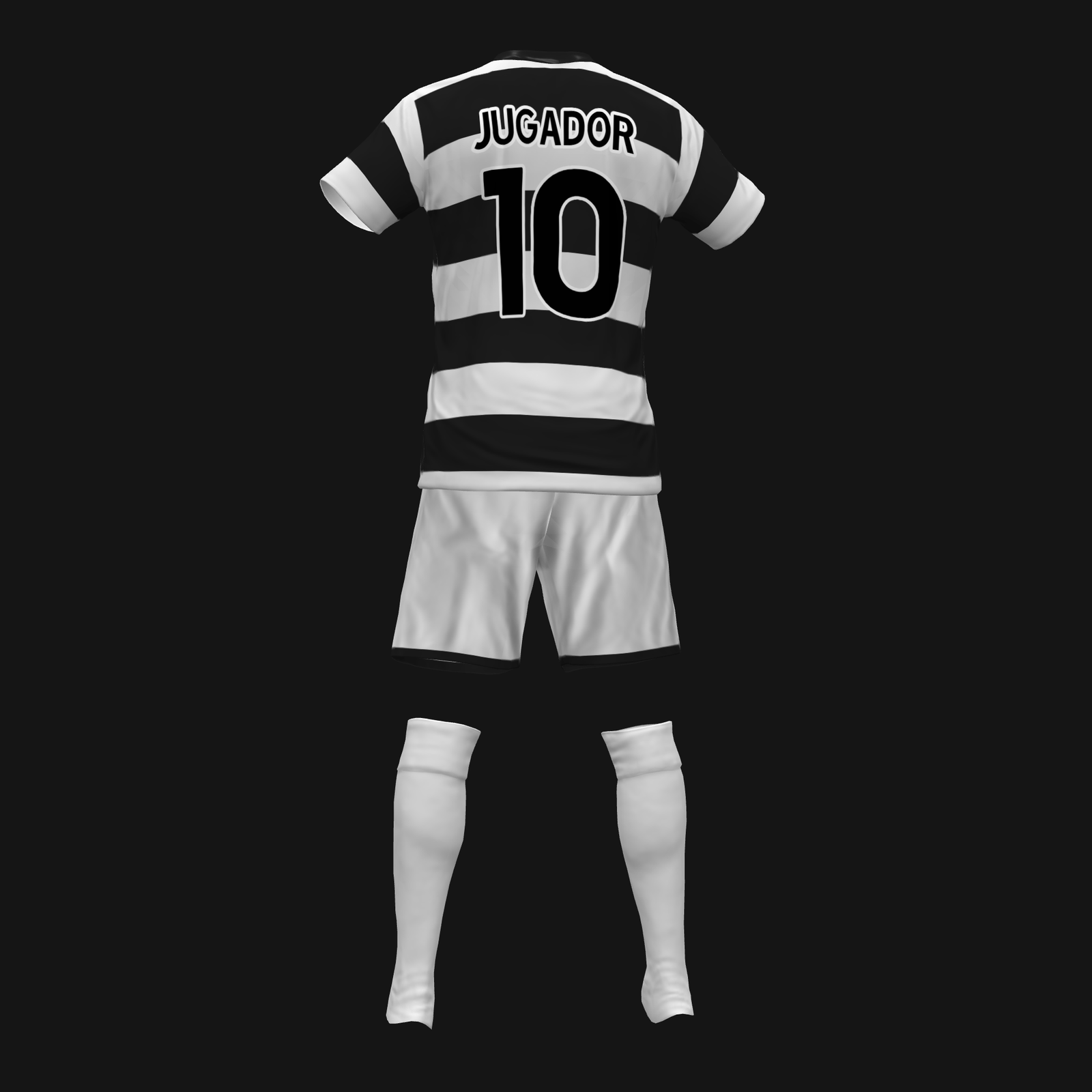 ATLÉTICO ASTILLERO - Imagen 3