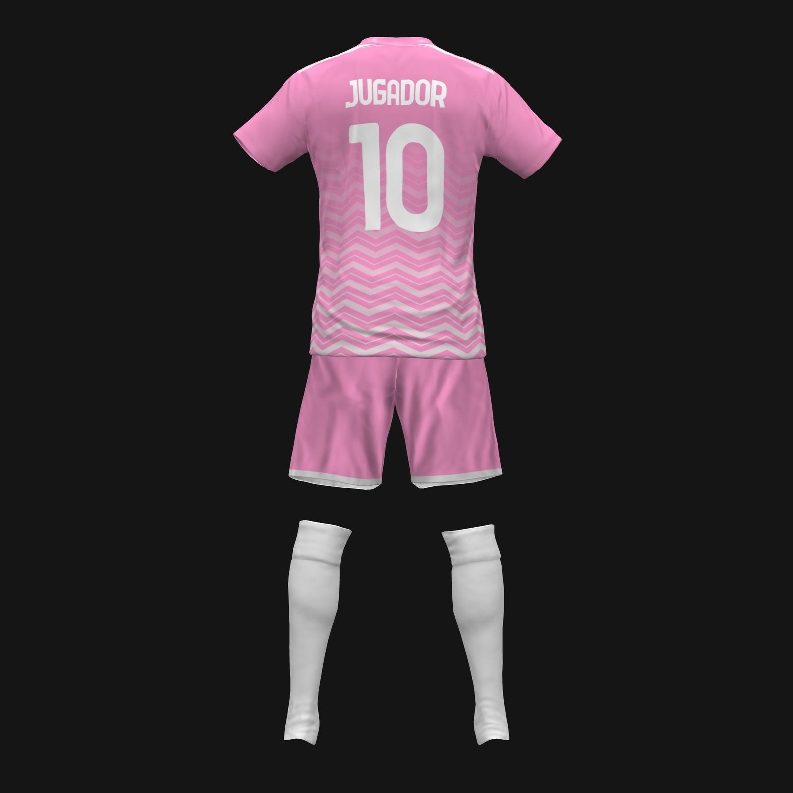 LOS DIOZES FC - Imagen 3