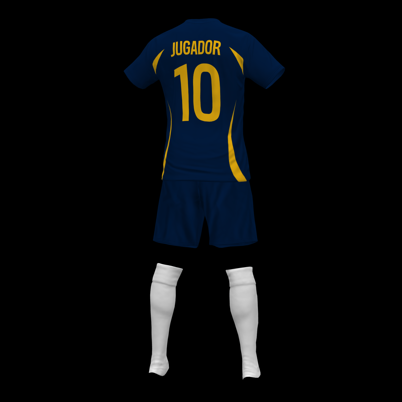 BELTRAN FC - Imagen 3