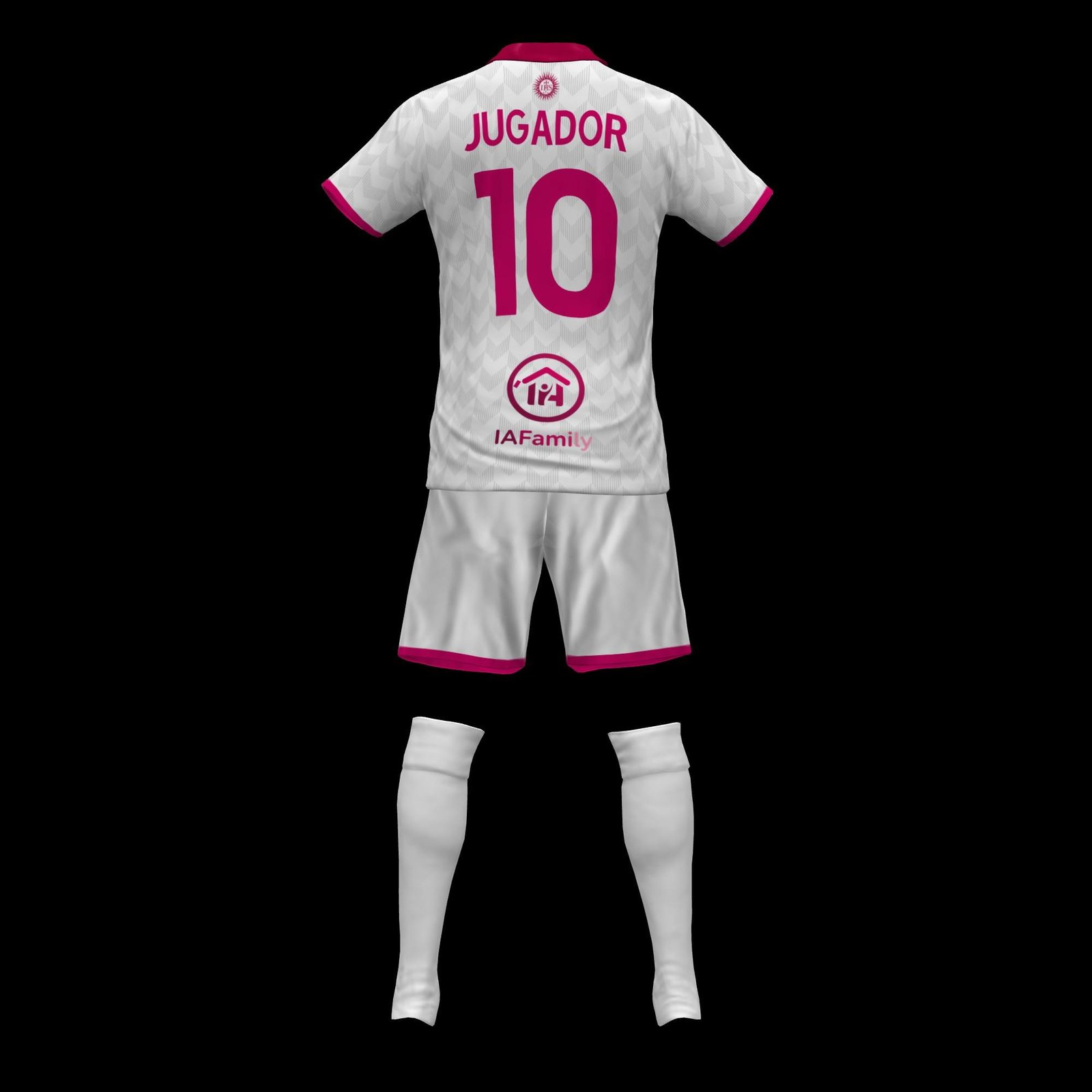 LOS BARBAROS FS - Imagen 3