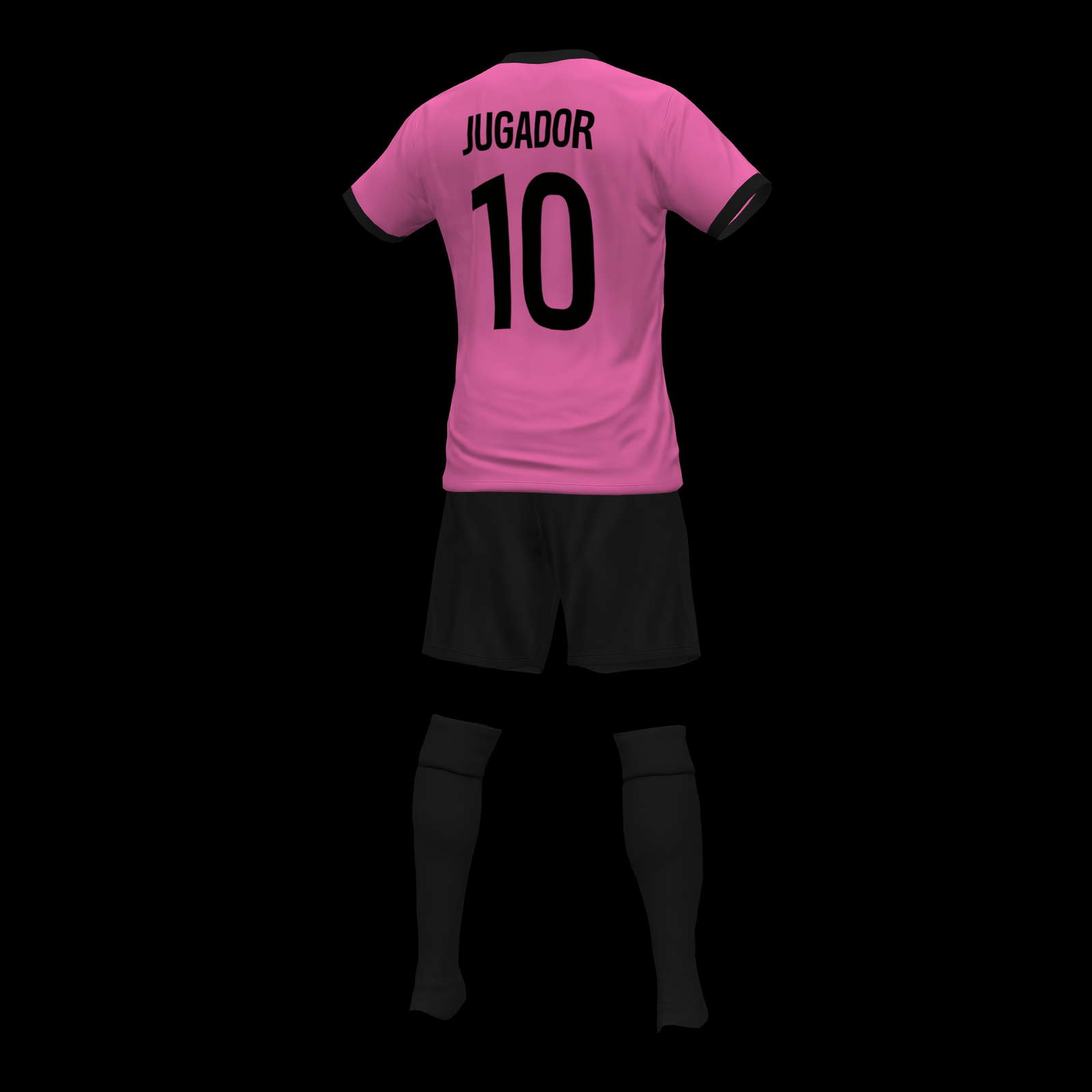 LOS DEL PATIO FC - Imagen 3