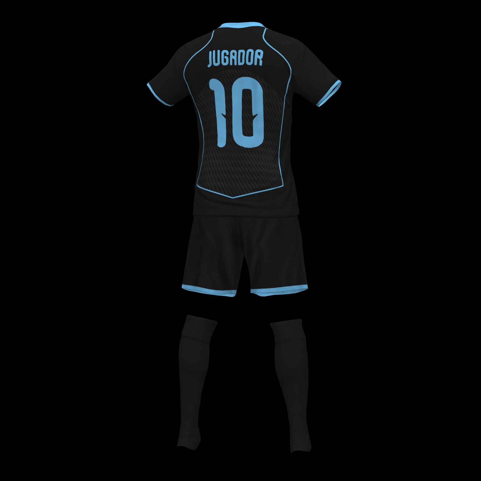 JGL - Imagen 3