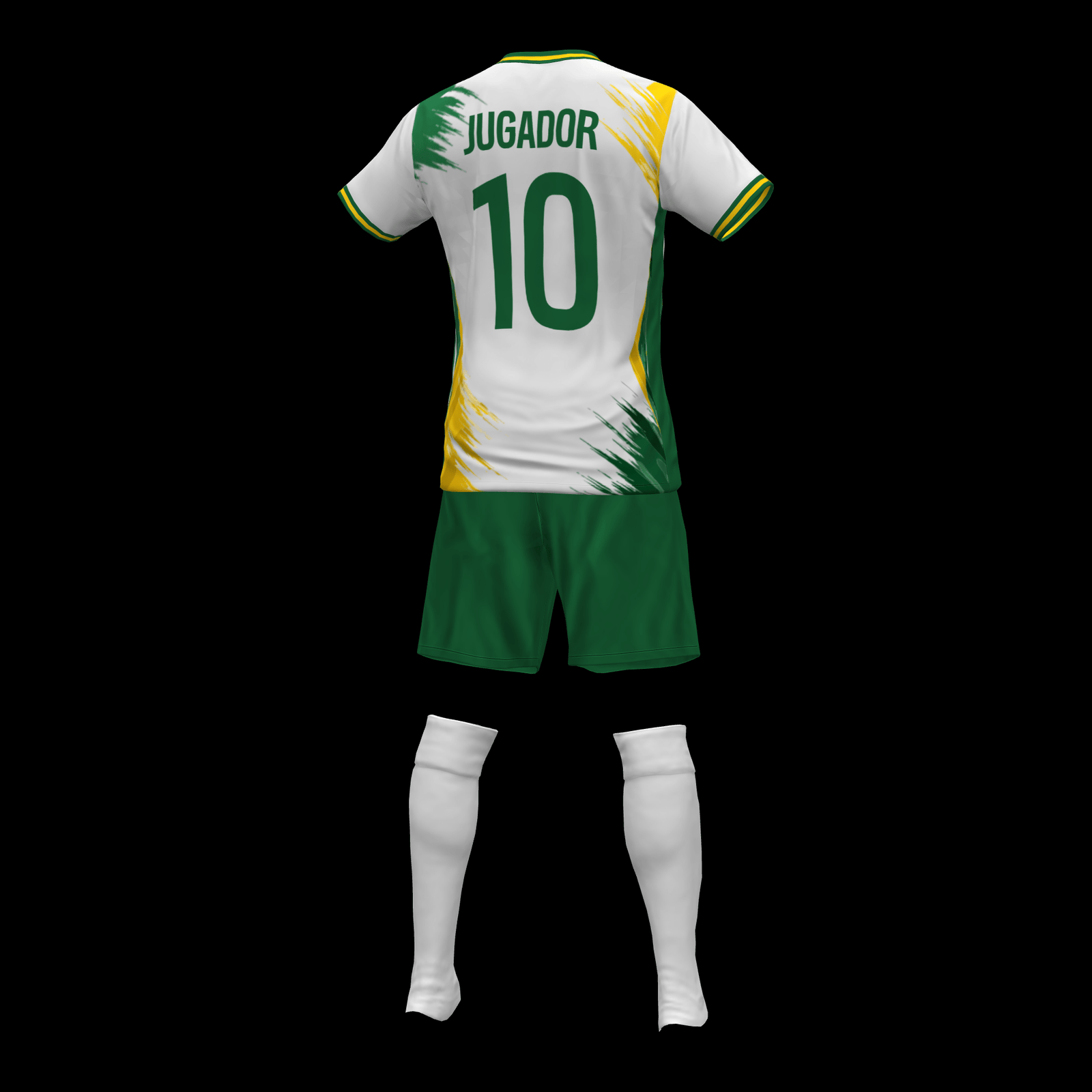 OPITAS FC - Imagen 3
