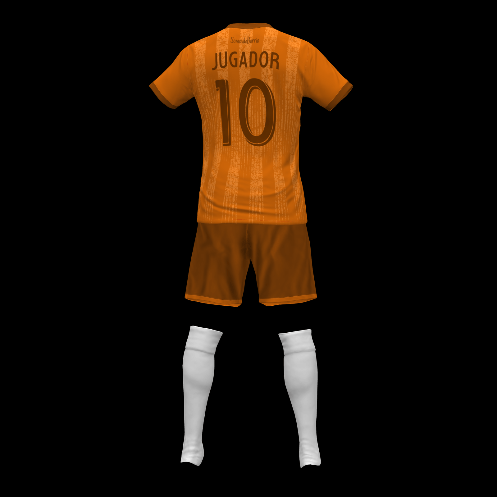 BAHIA ATLETICO FUTBOL - Imagen 3