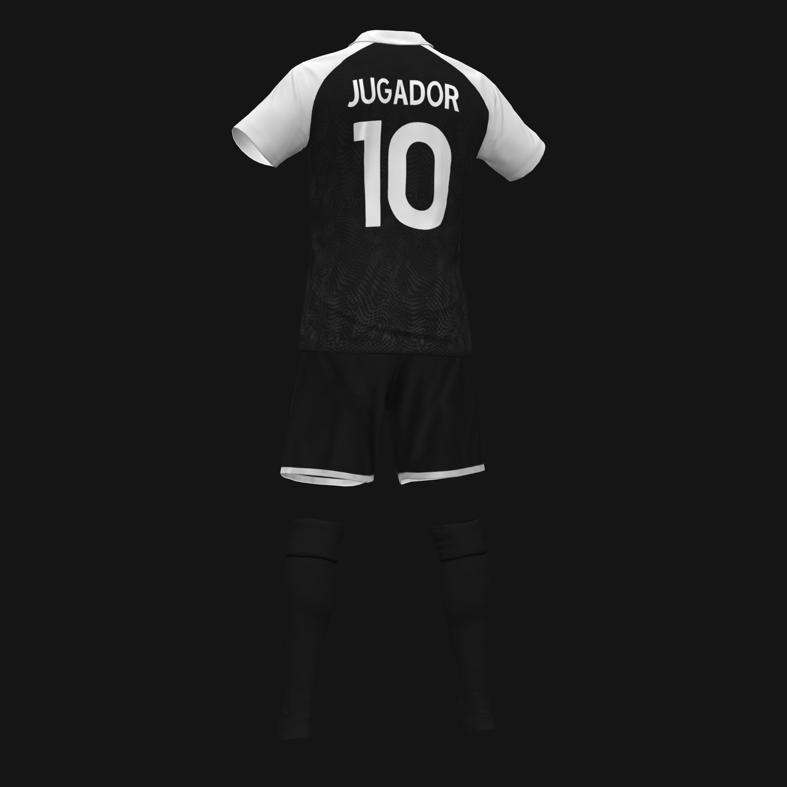 CONGUITOS FC 2026 - Imagen 3