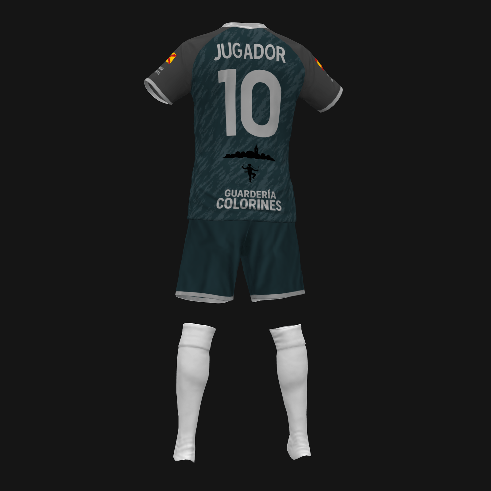 LA TANGANA 2026 - Imagen 3