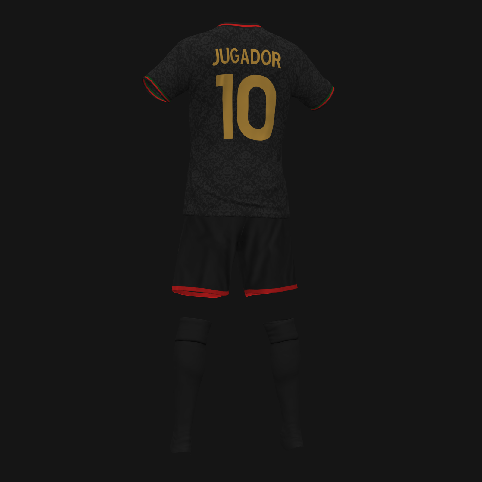48490 - Imagen 3