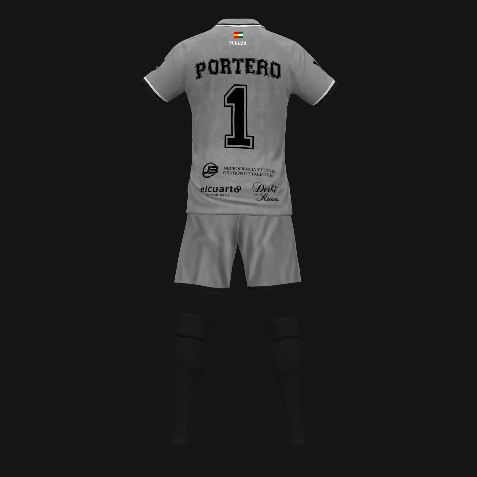 TRIANA FÚTBOL CLUB - Imagen 8