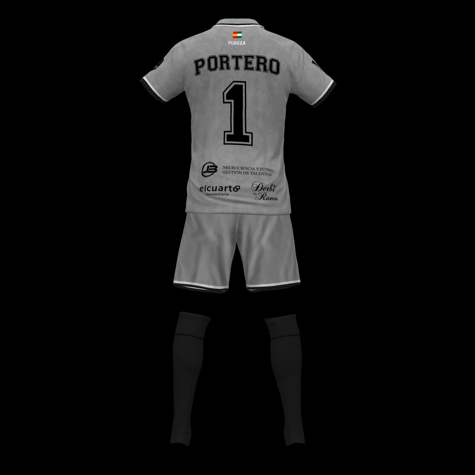 TRIANA FÚTBOL CLUB - Imagen 8