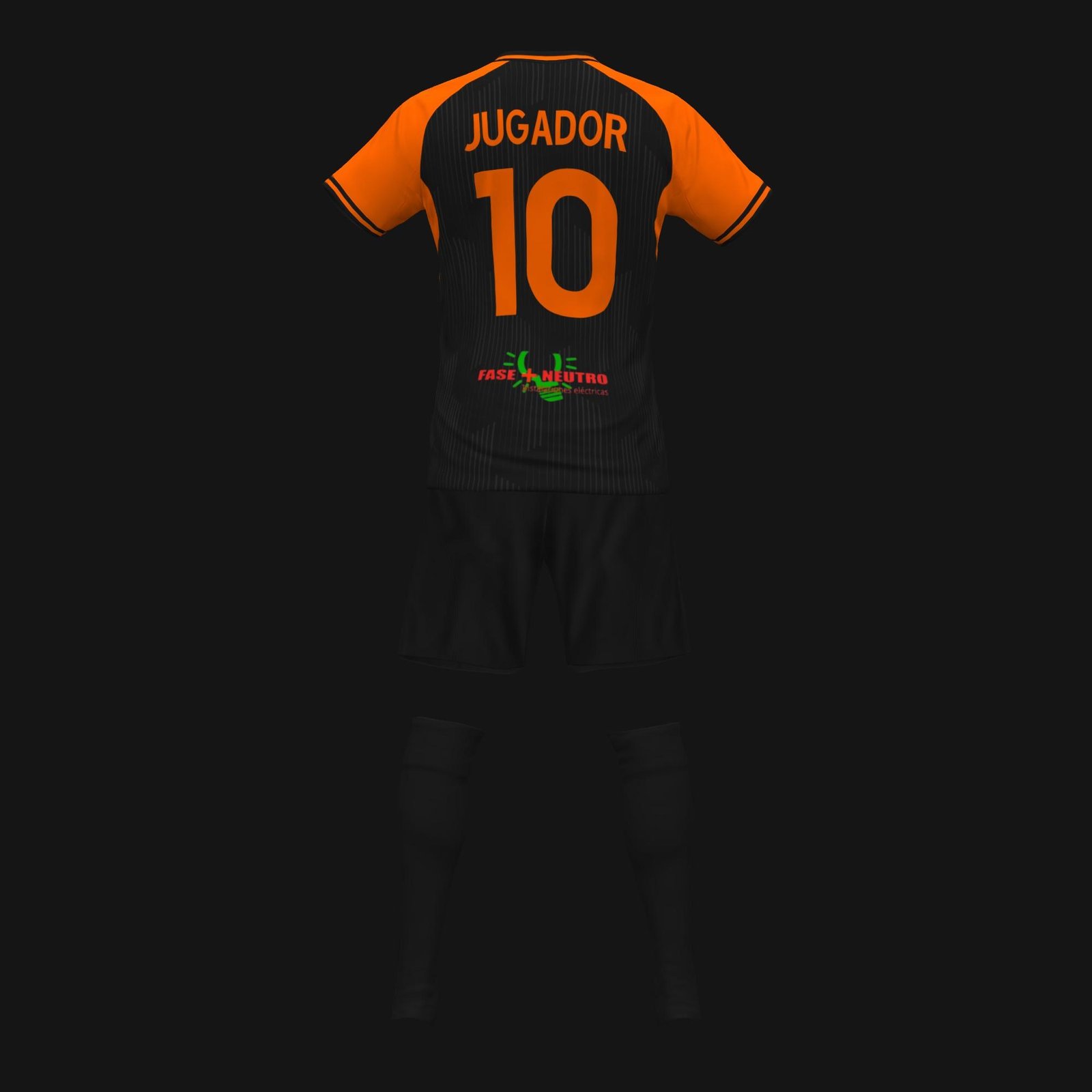 SCD SETESPADAS - Imagen 3