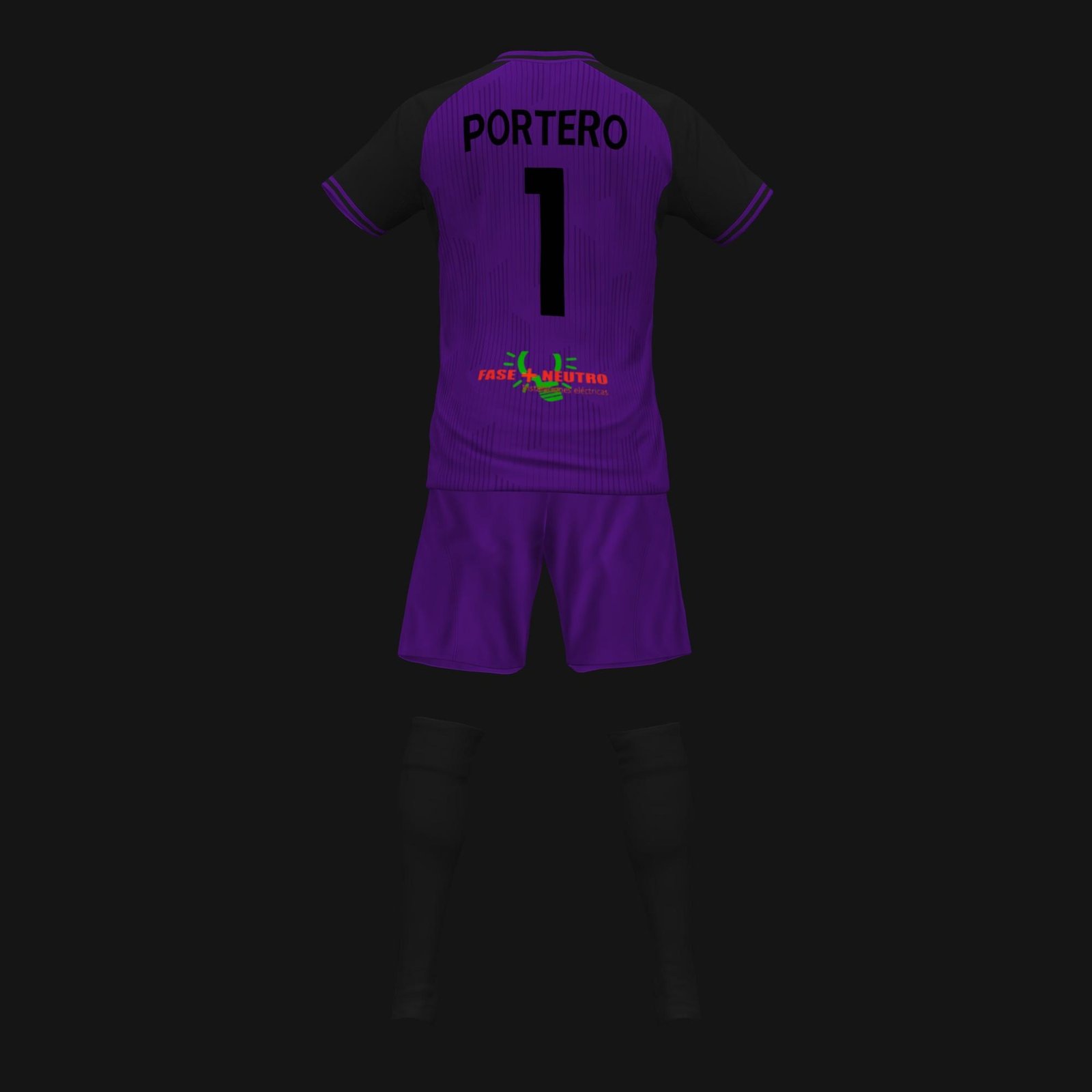 SCD SETESPADAS - Imagen 6