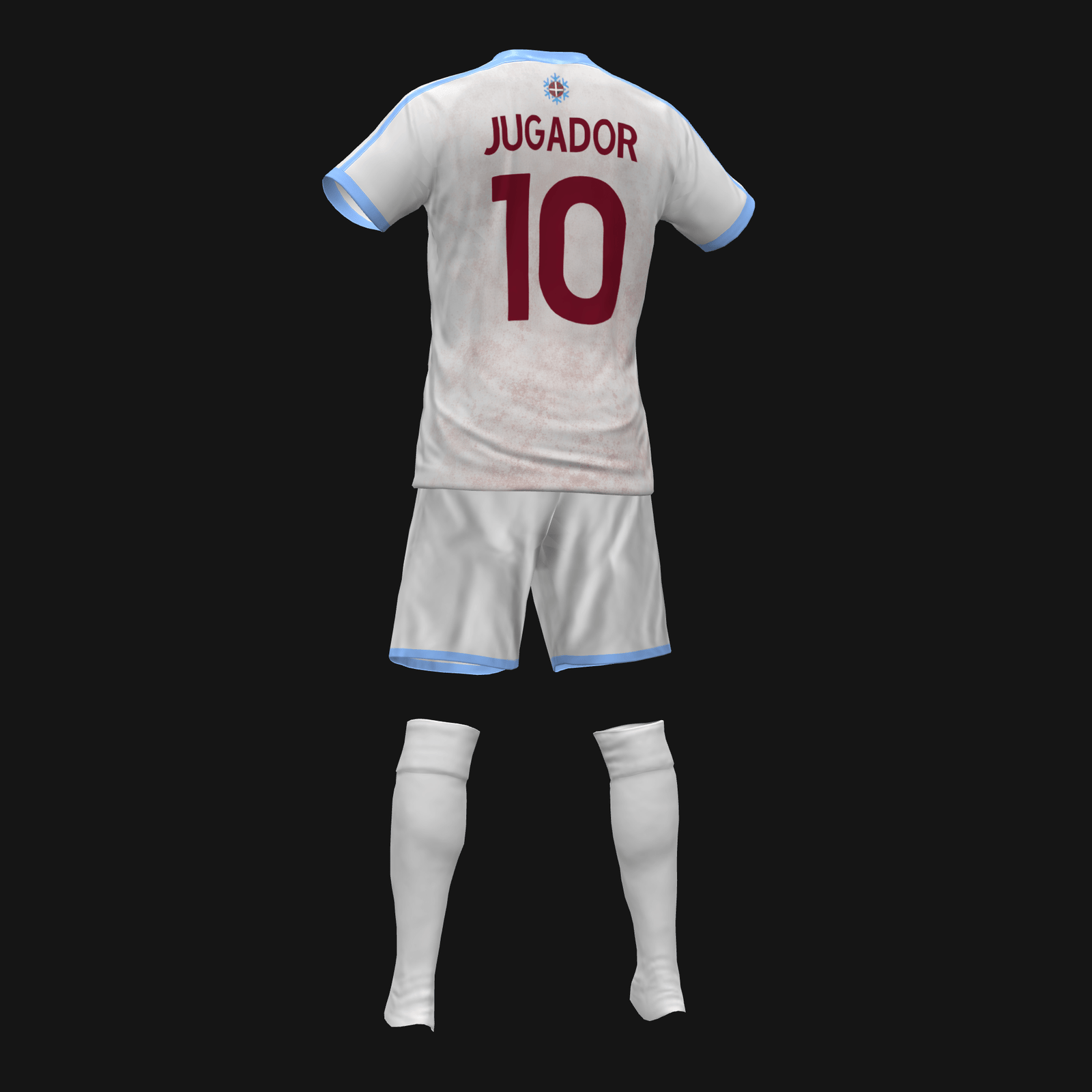 AL-VINO S.A. - Imagen 3