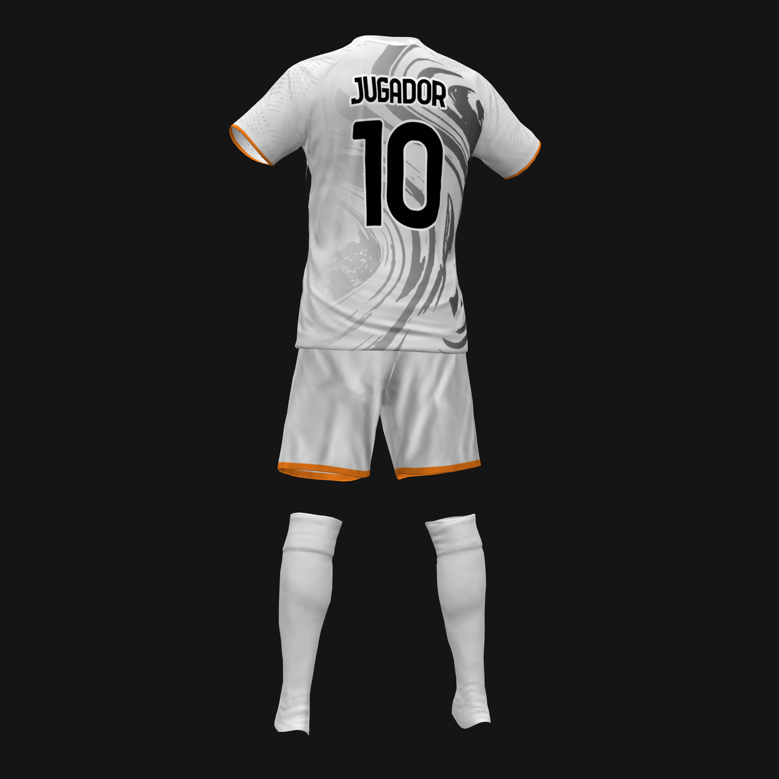 LATÍN FC - Imagen 3