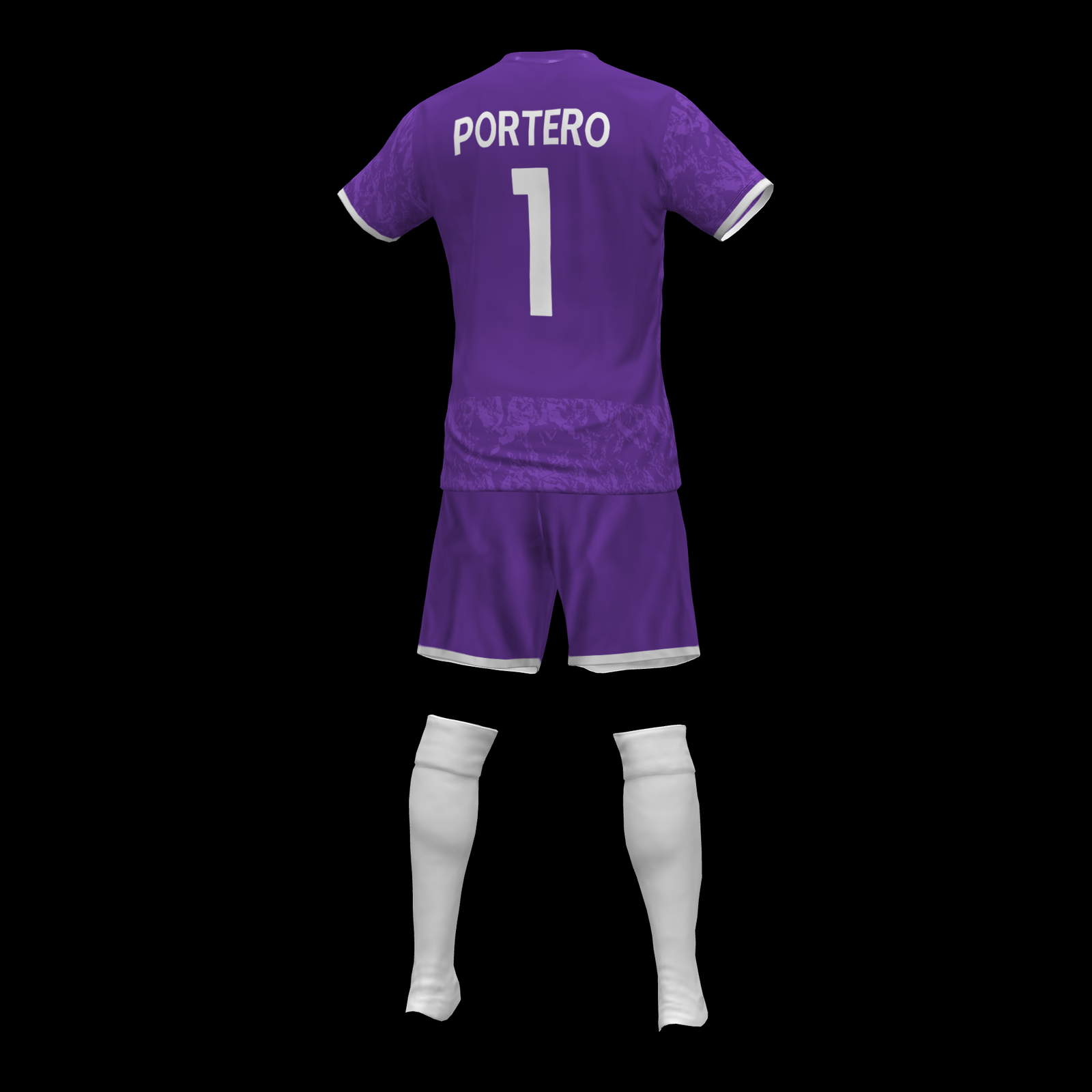 INTER MITENTES RIBES - Imagen 6