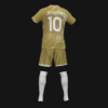 RACING SPEED 2026 - Imagen 3