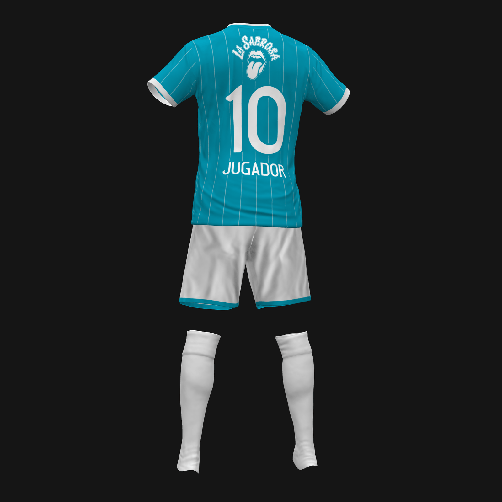 F.C NAQUERA - Imagen 3