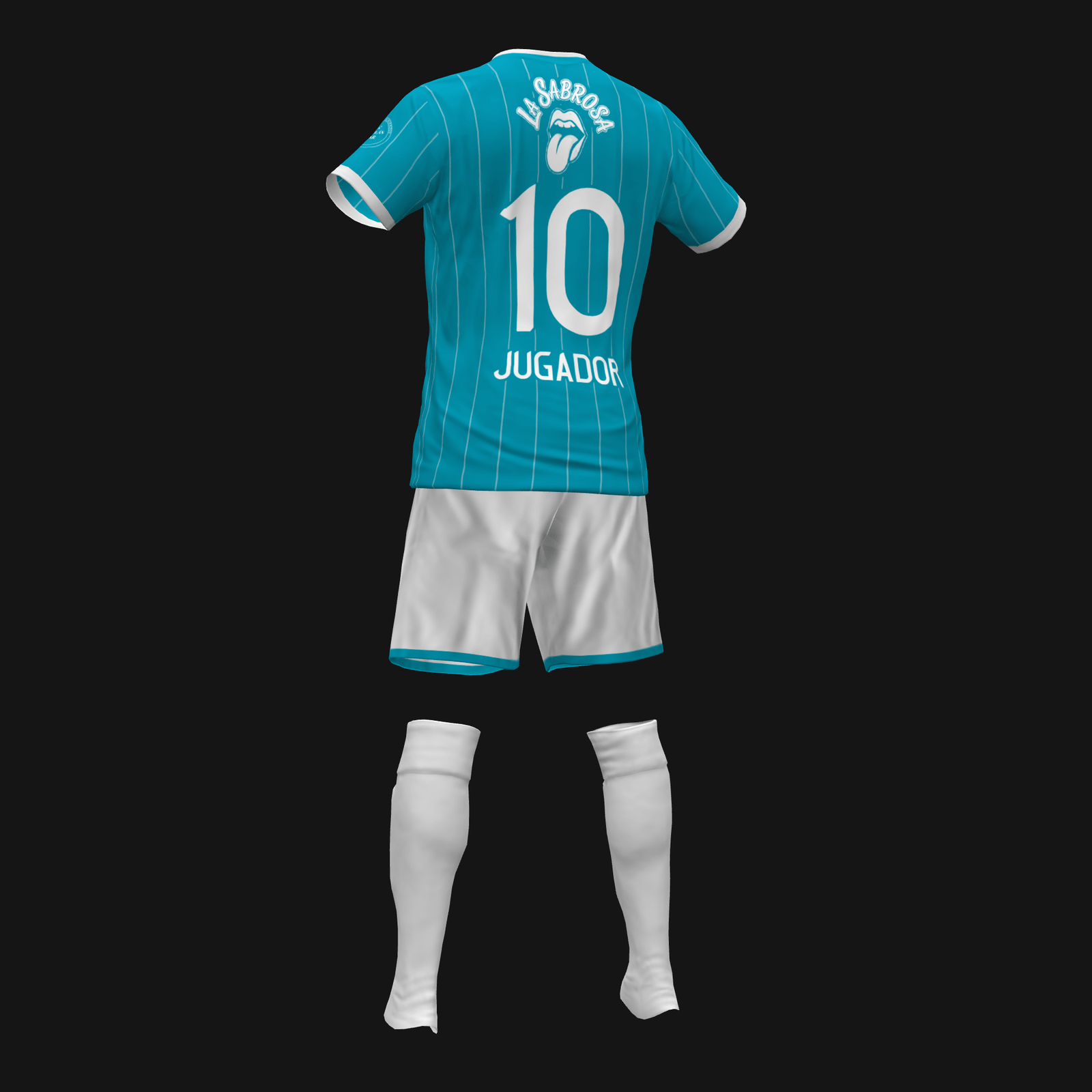 F.C NAQUERA - Imagen 3